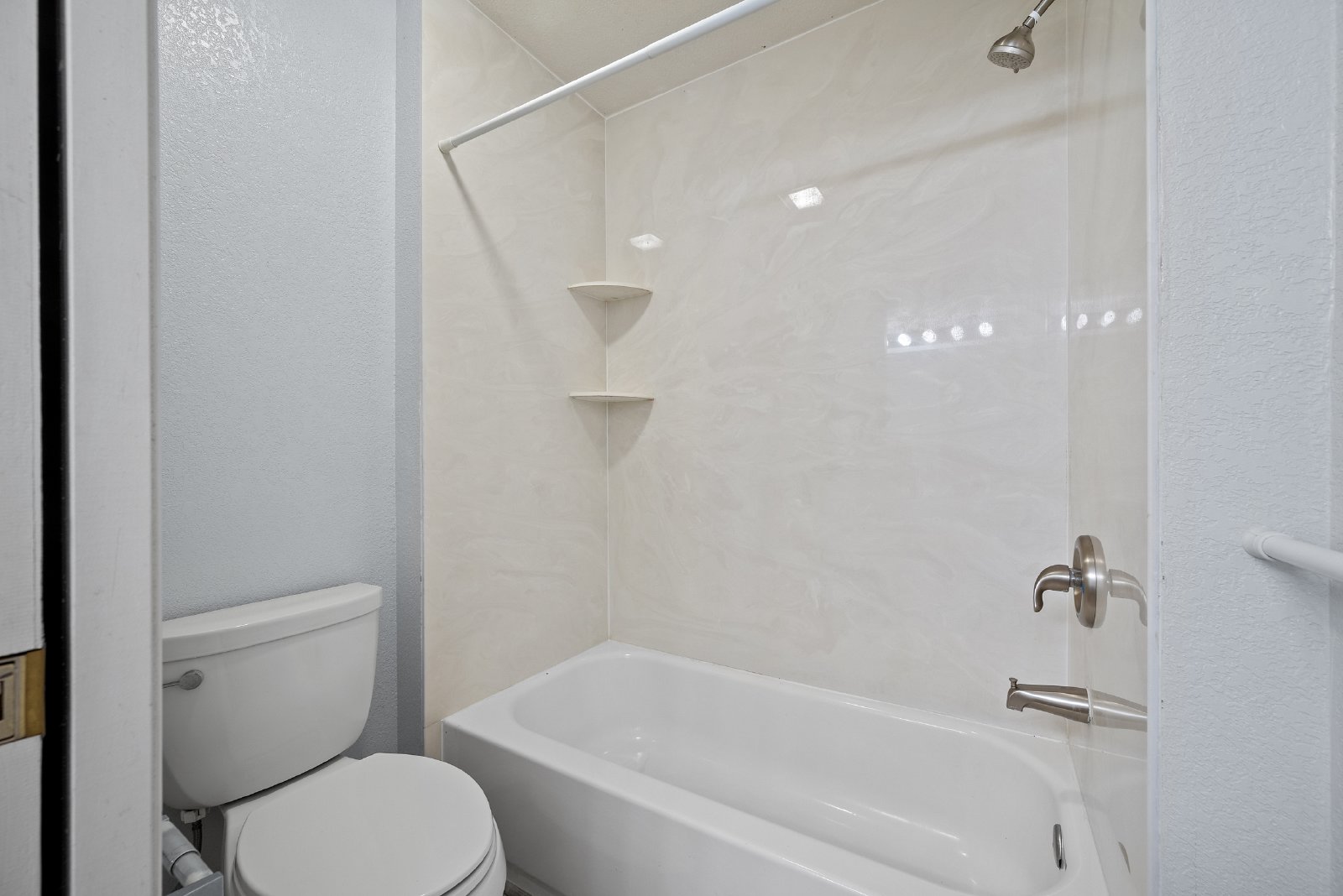 108 West 1230 North #119 - 119 property image