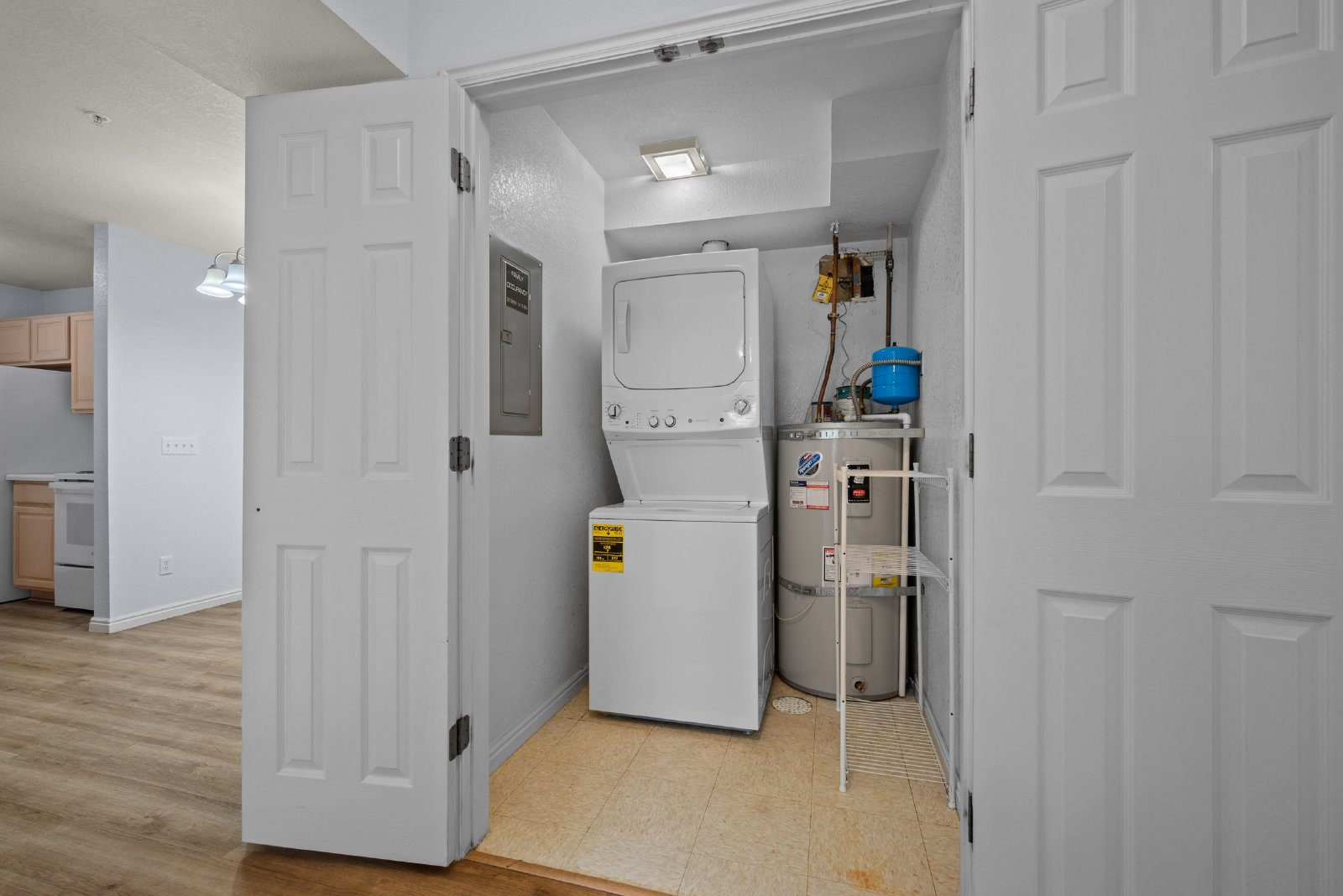 108 West 1230 North #119 - 119 property image