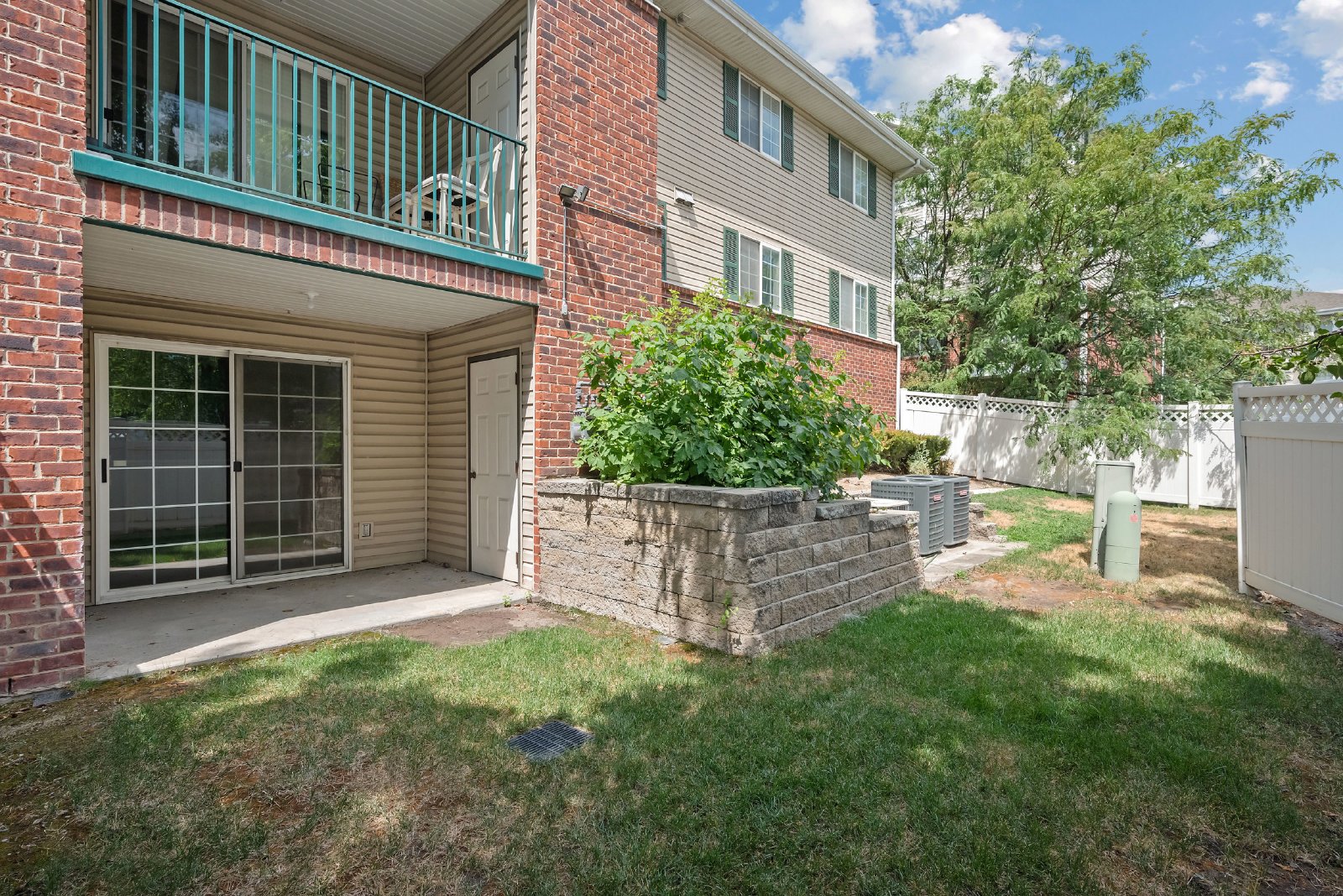 108 West 1230 North #119 - 119 property image