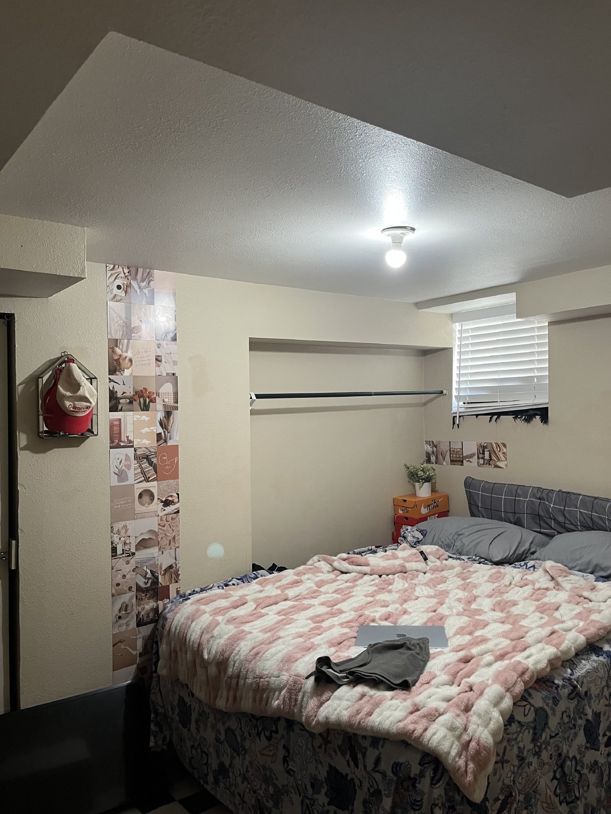 435/437 South 100 East - 437 property image