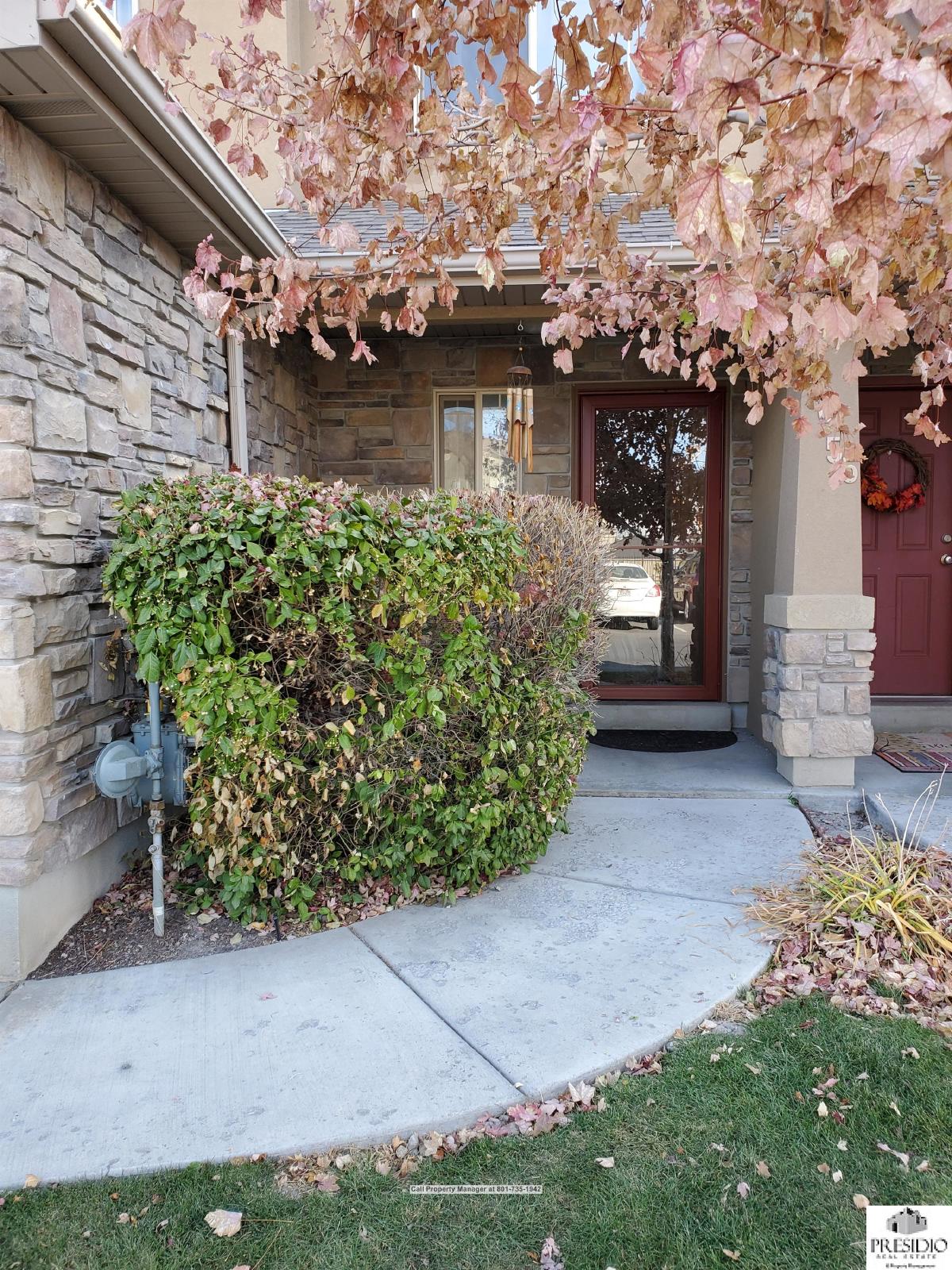 597 South 910 West #56 - Sawyer property image