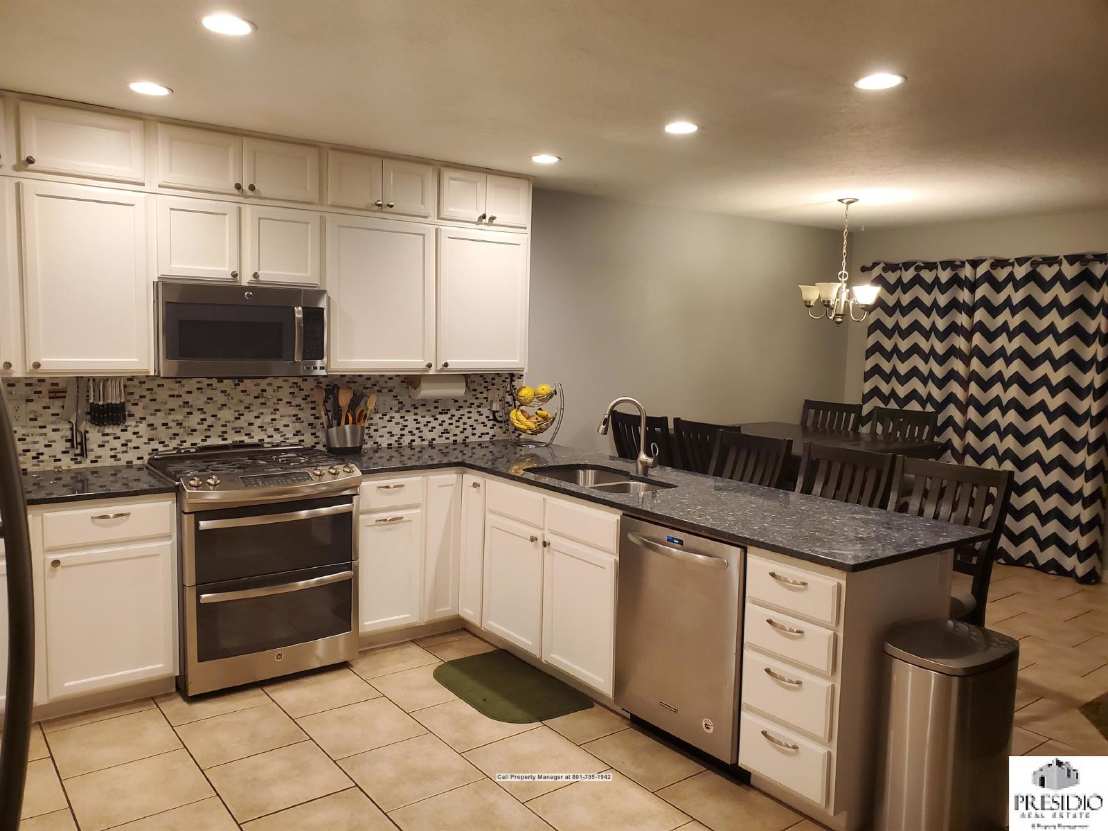 597 South 910 West #56 - Sawyer property image
