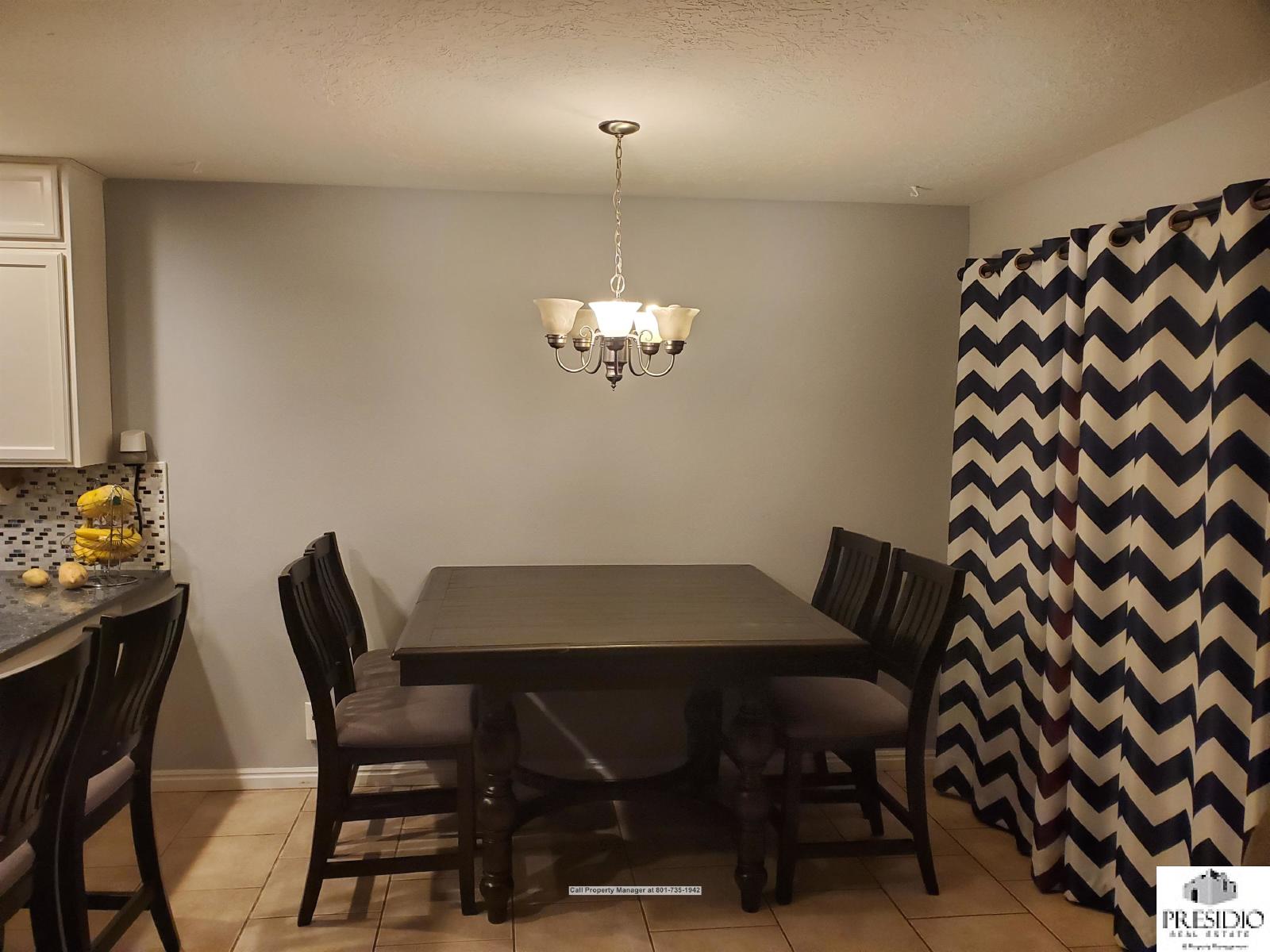 597 South 910 West #56 - Sawyer property image