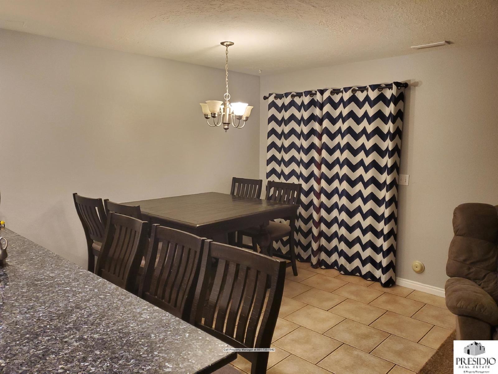 597 South 910 West #56 - Sawyer property image