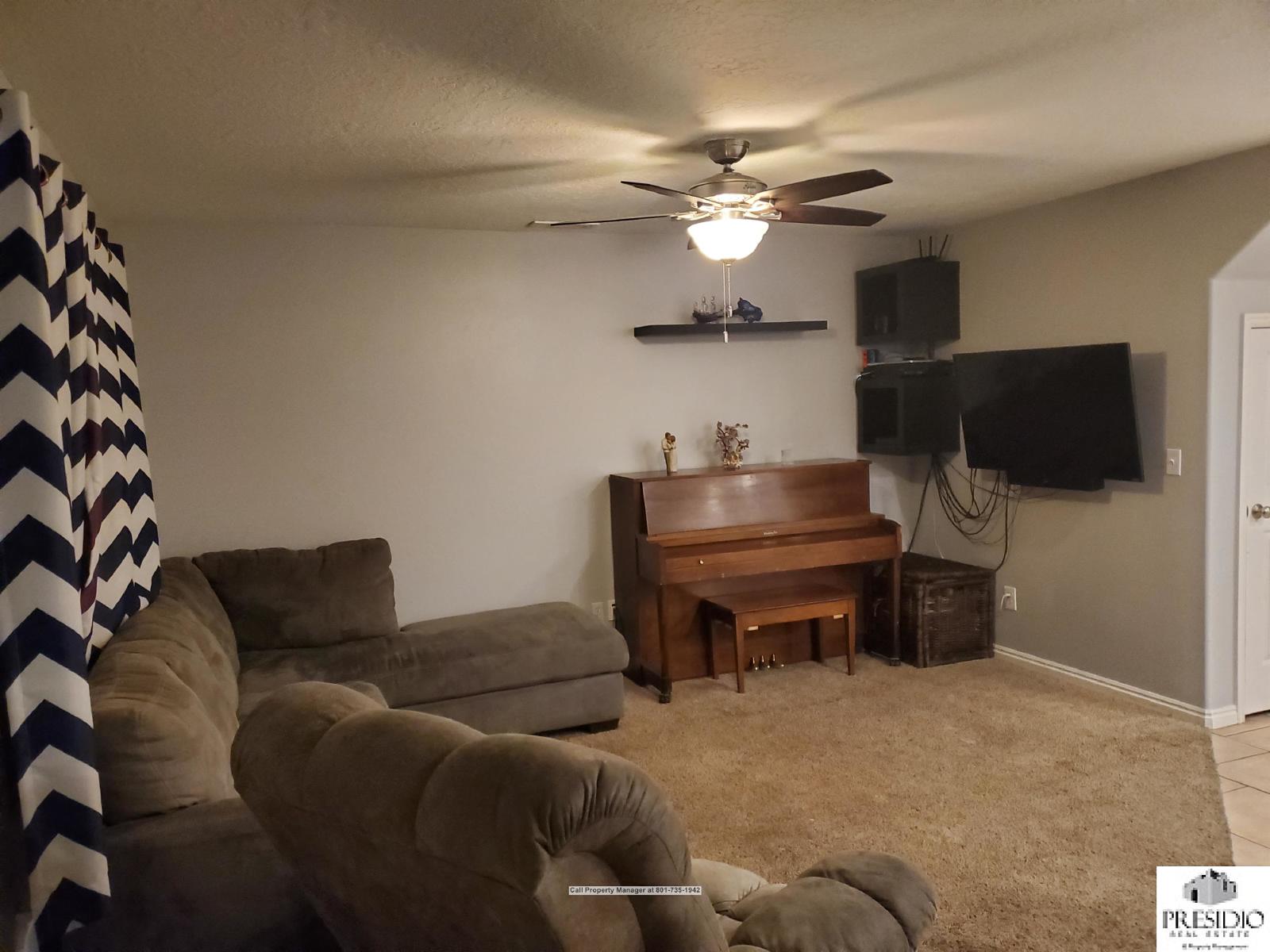 597 South 910 West #56 - Sawyer property image