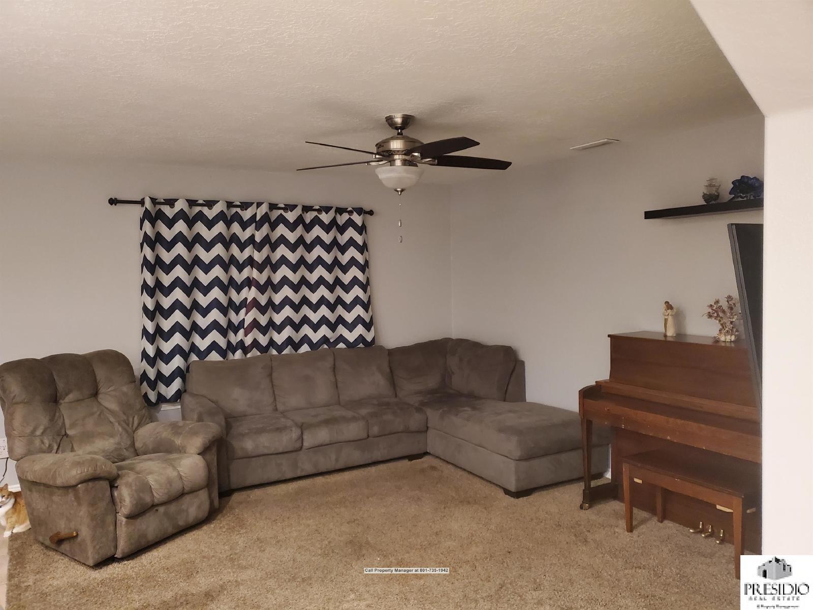 597 South 910 West #56 - Sawyer property image