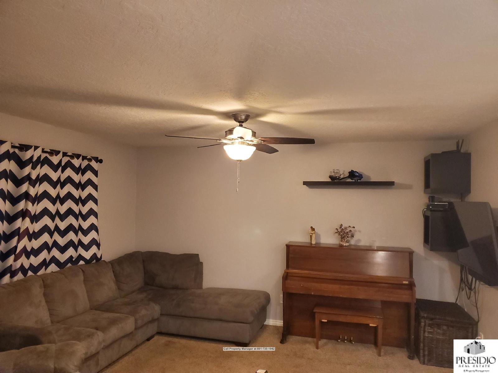 597 South 910 West #56 - Sawyer property image