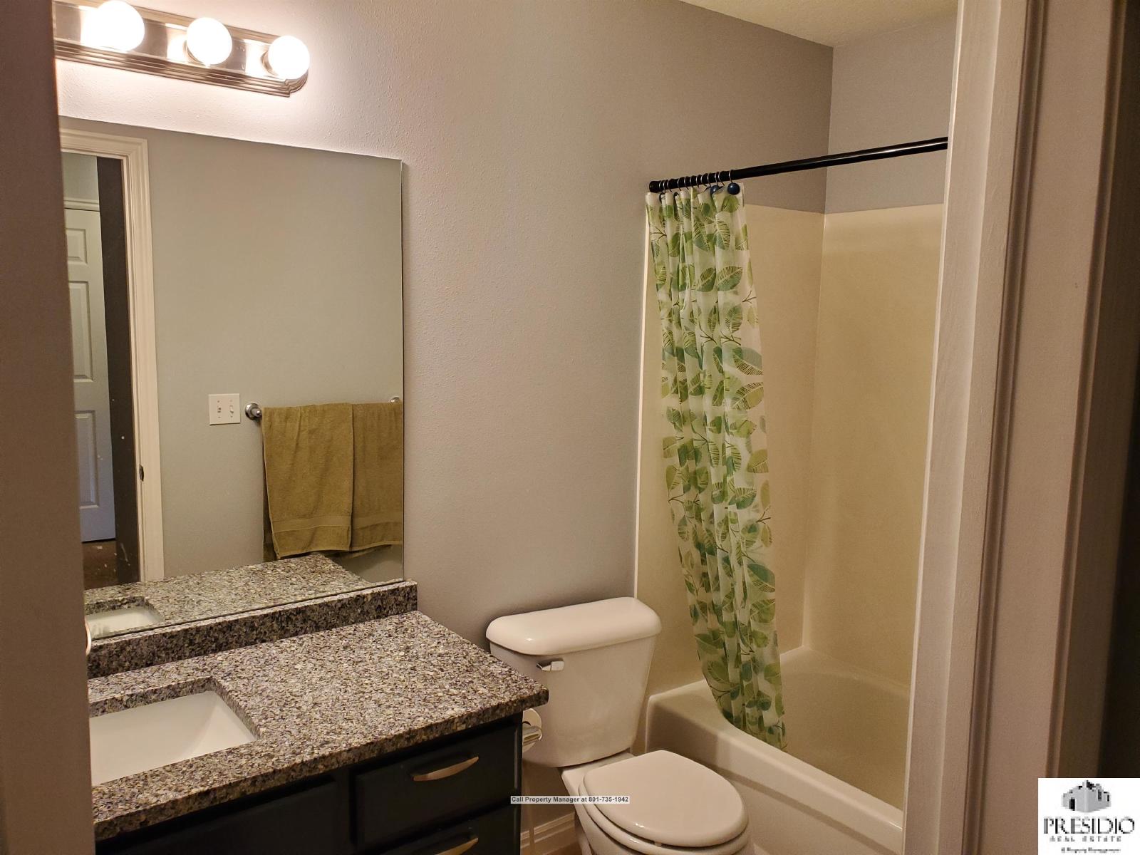 597 South 910 West #56 - Sawyer property image
