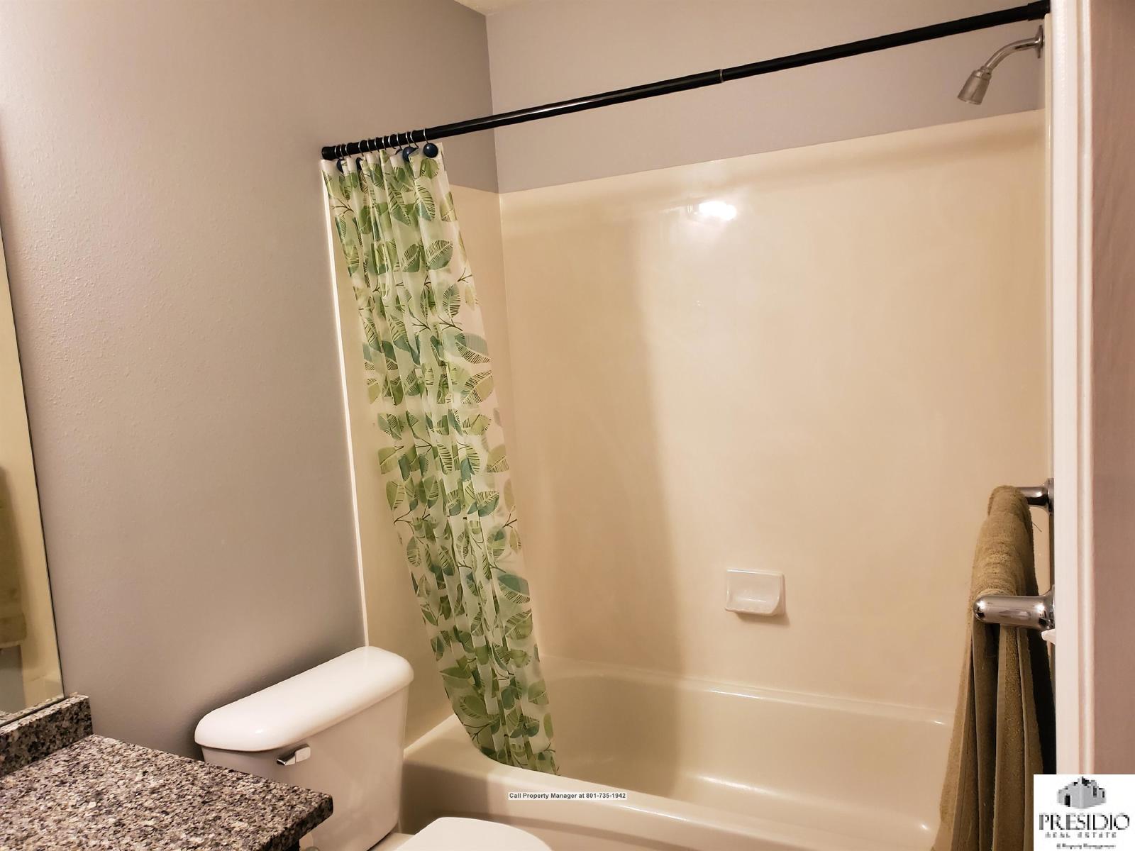 597 South 910 West #56 - Sawyer property image
