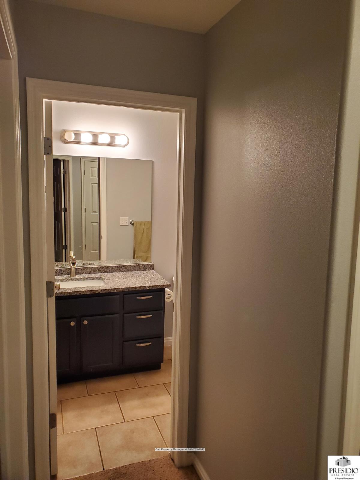 597 South 910 West #56 - Sawyer property image