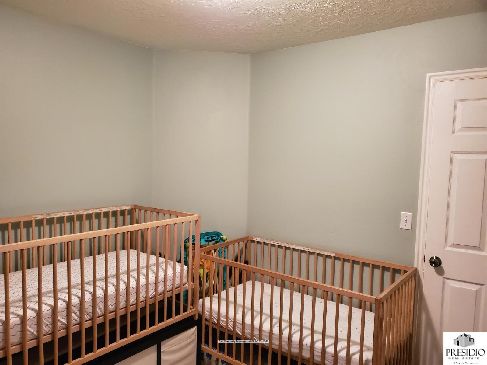 597 South 910 West #56 - Sawyer property image