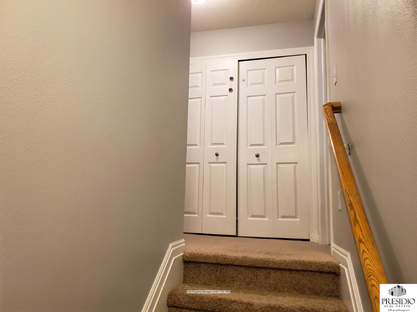 597 South 910 West #56 - Sawyer property image