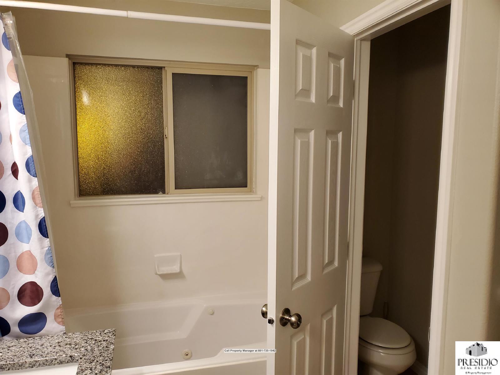 597 South 910 West #56 - Sawyer property image