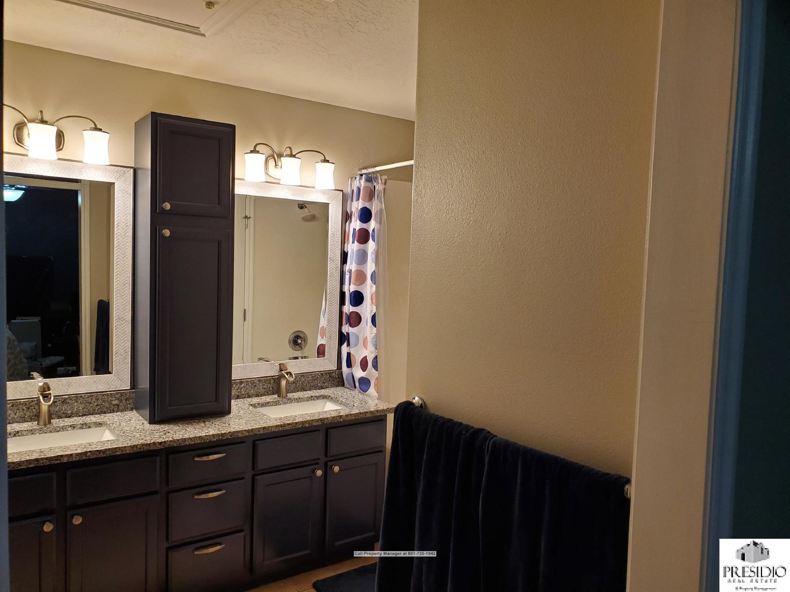 597 South 910 West #56 - Sawyer property image
