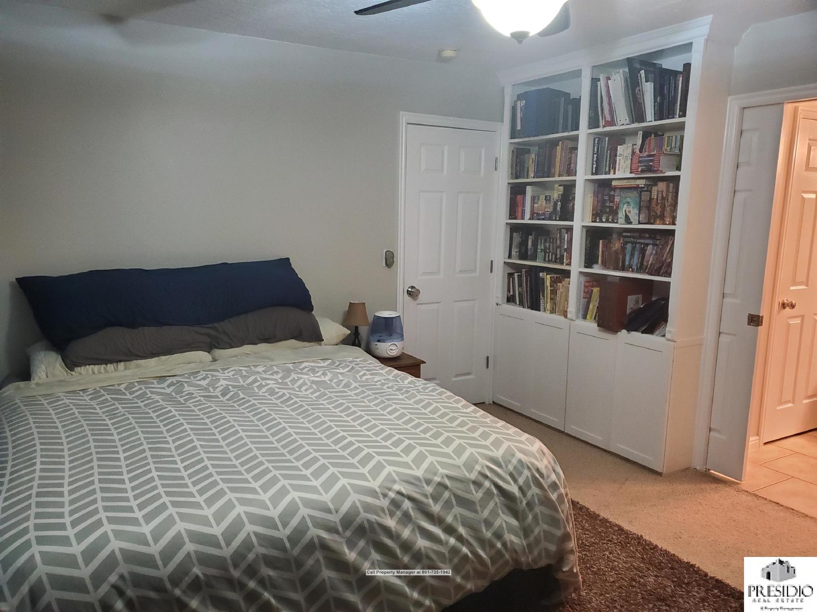 597 South 910 West #56 - Sawyer property image