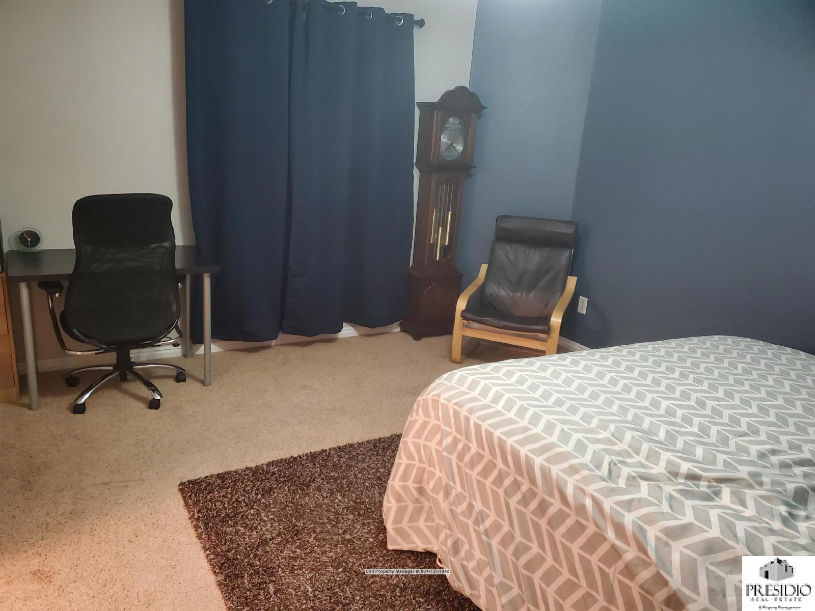 597 South 910 West #56 - Sawyer property image
