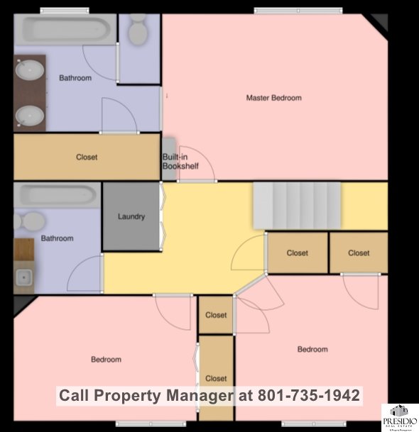 597 South 910 West #56 - Sawyer property image