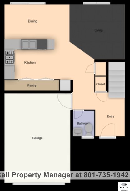 597 South 910 West #56 - Sawyer property image