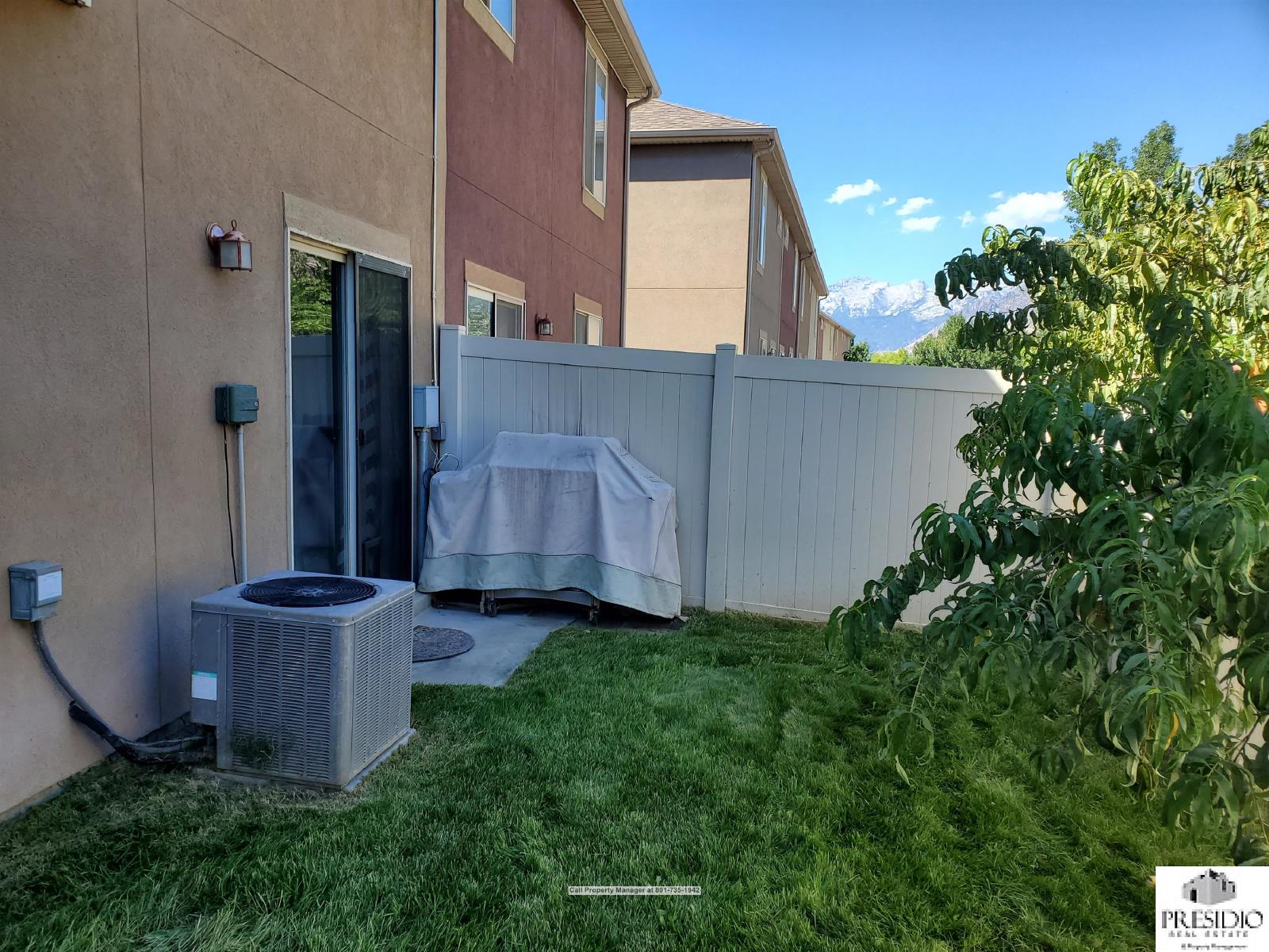 597 South 910 West #56 - Sawyer property image