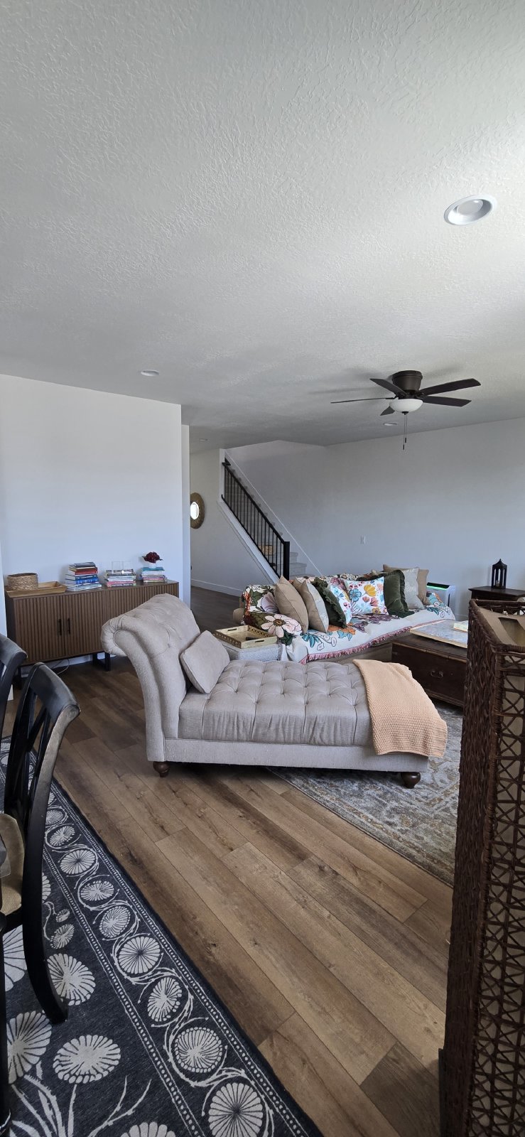 3332 South Heathercrest Drive - 1 property image