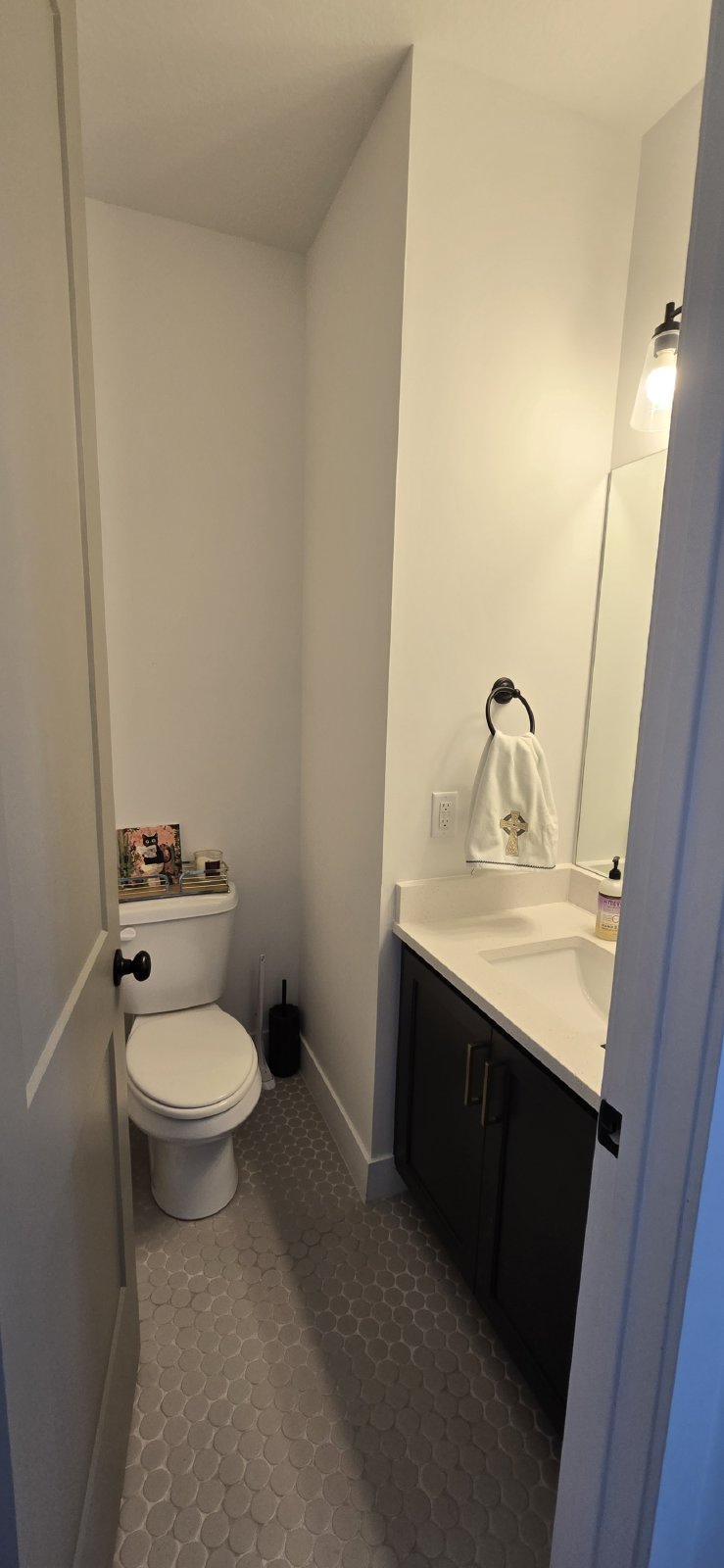 3332 South Heathercrest Drive - 1 property image