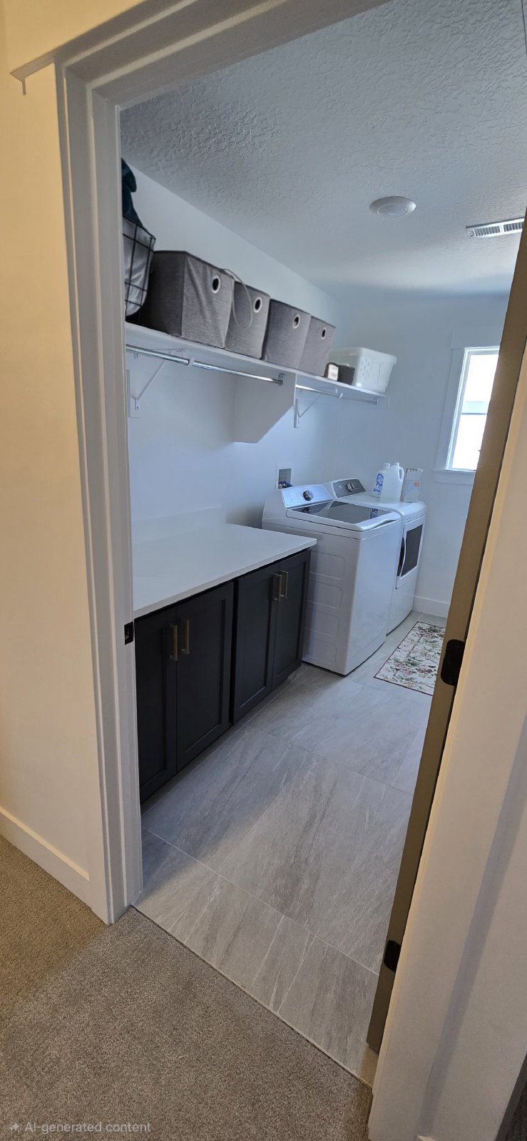 3332 South Heathercrest Drive - 1 property image