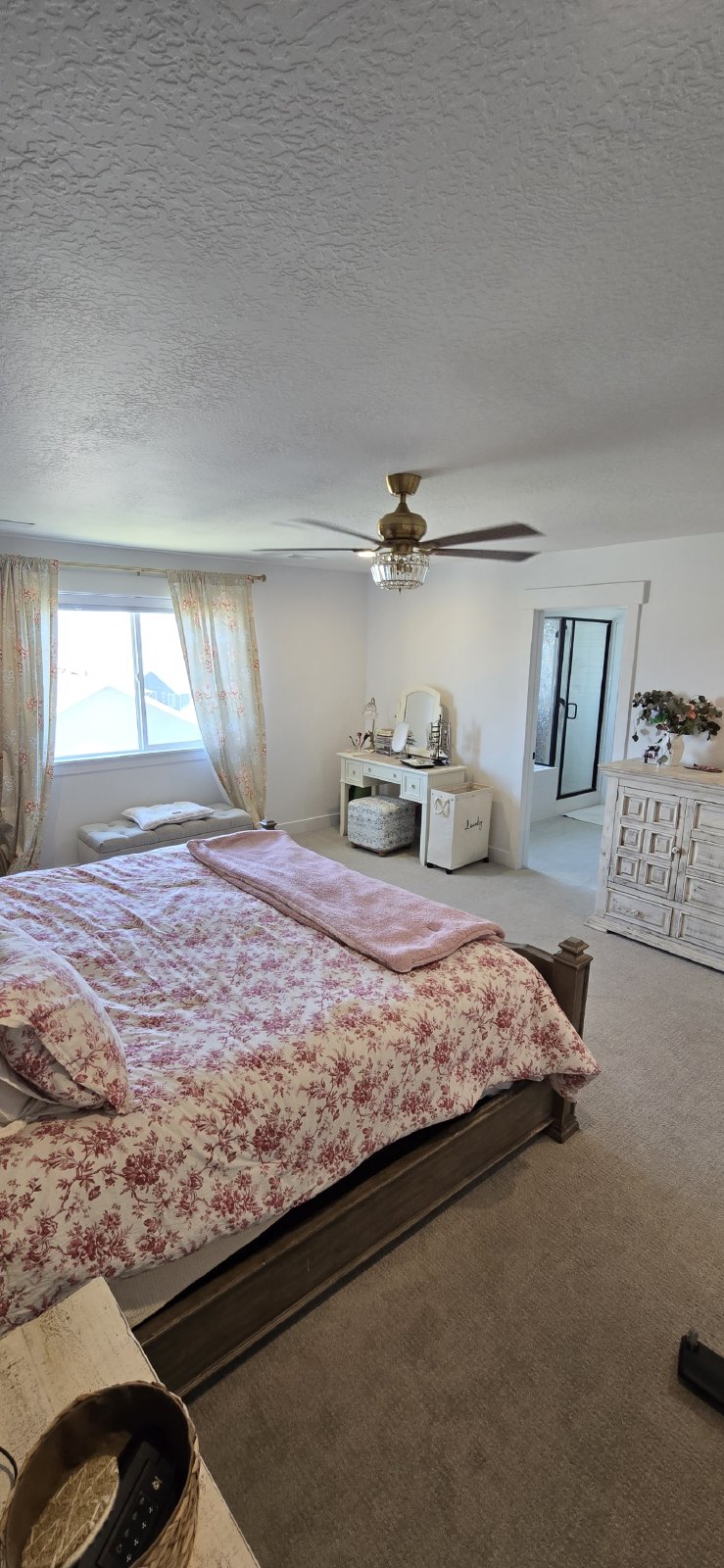 3332 South Heathercrest Drive - 1 property image