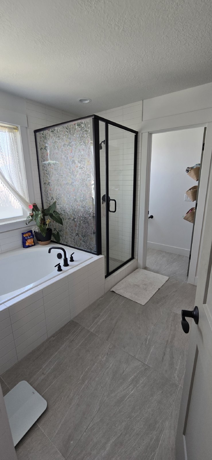 3332 South Heathercrest Drive - 1 property image