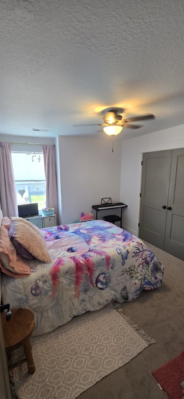 3332 South Heathercrest Drive - 1 property image