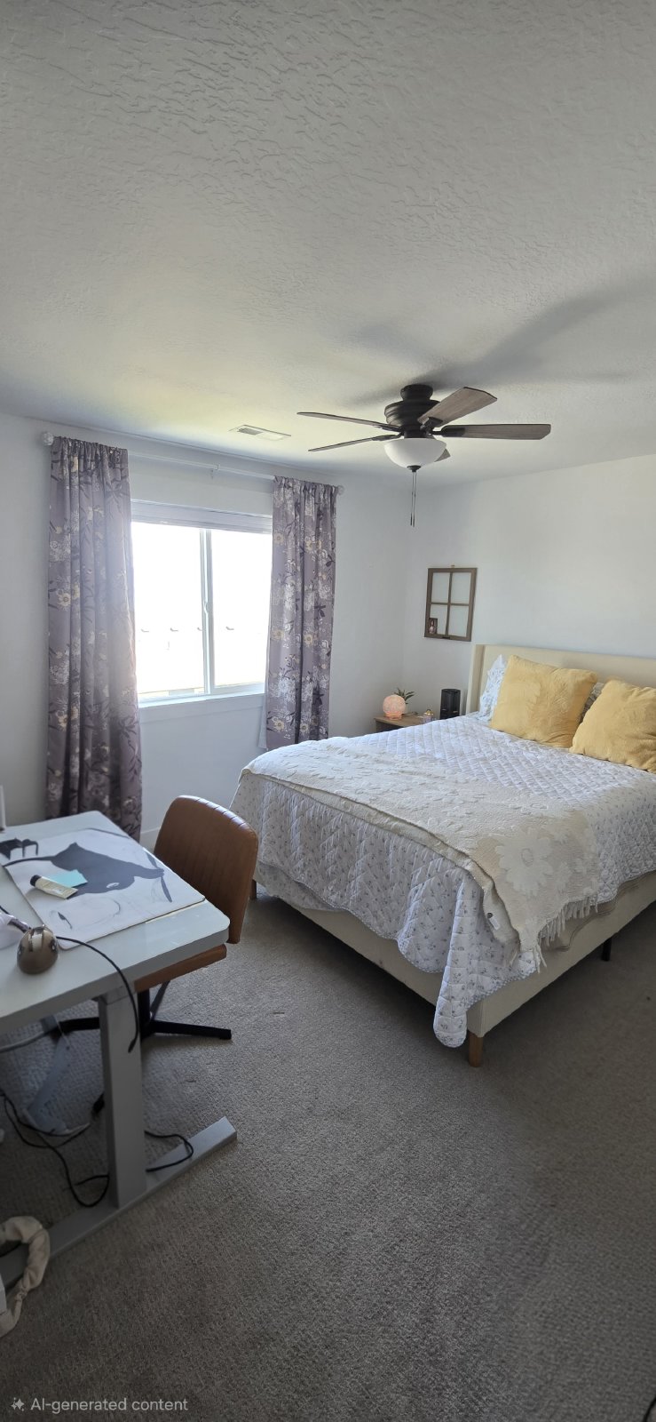 3332 South Heathercrest Drive - 1 property image