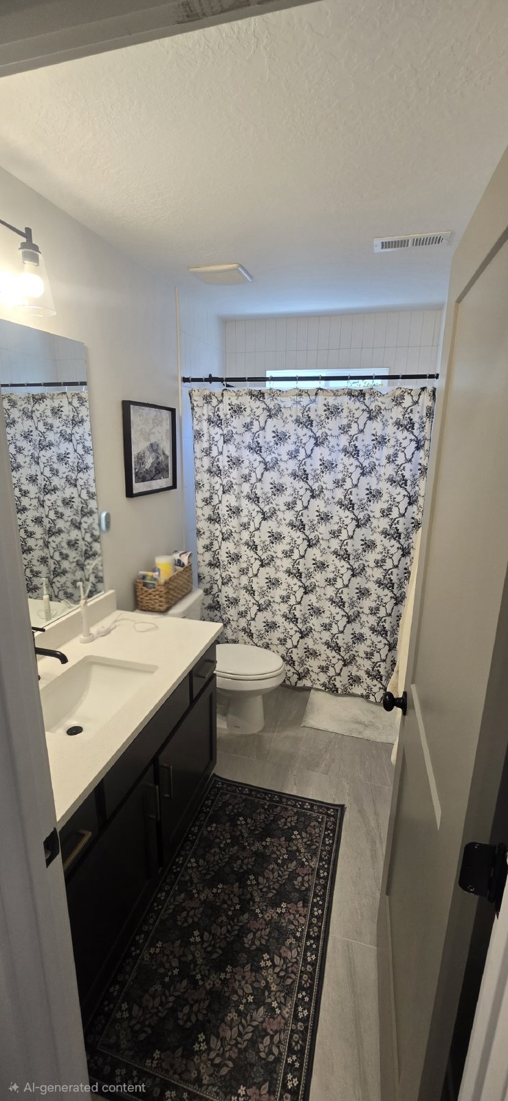 3332 South Heathercrest Drive - 1 property image