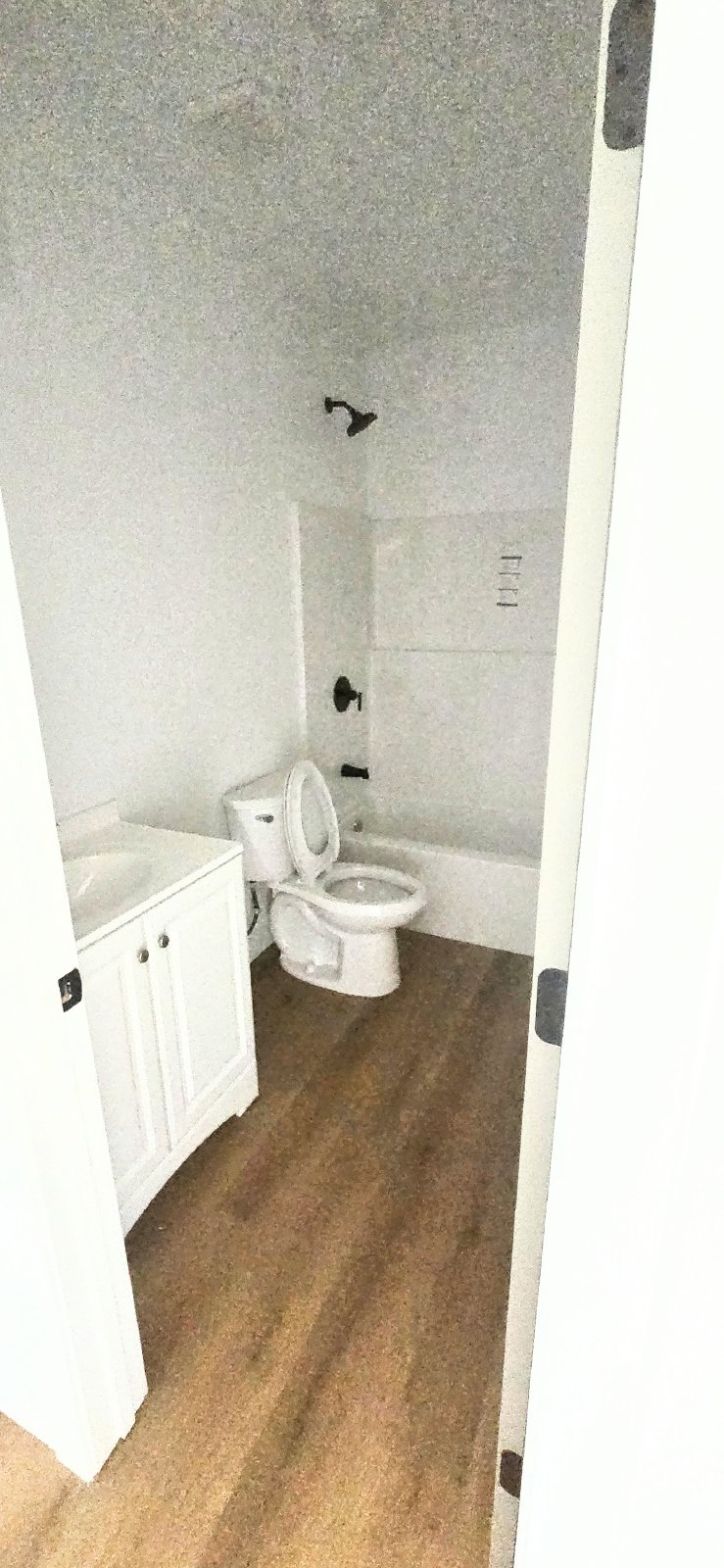 3332 South Heathercrest Drive - 1 property image