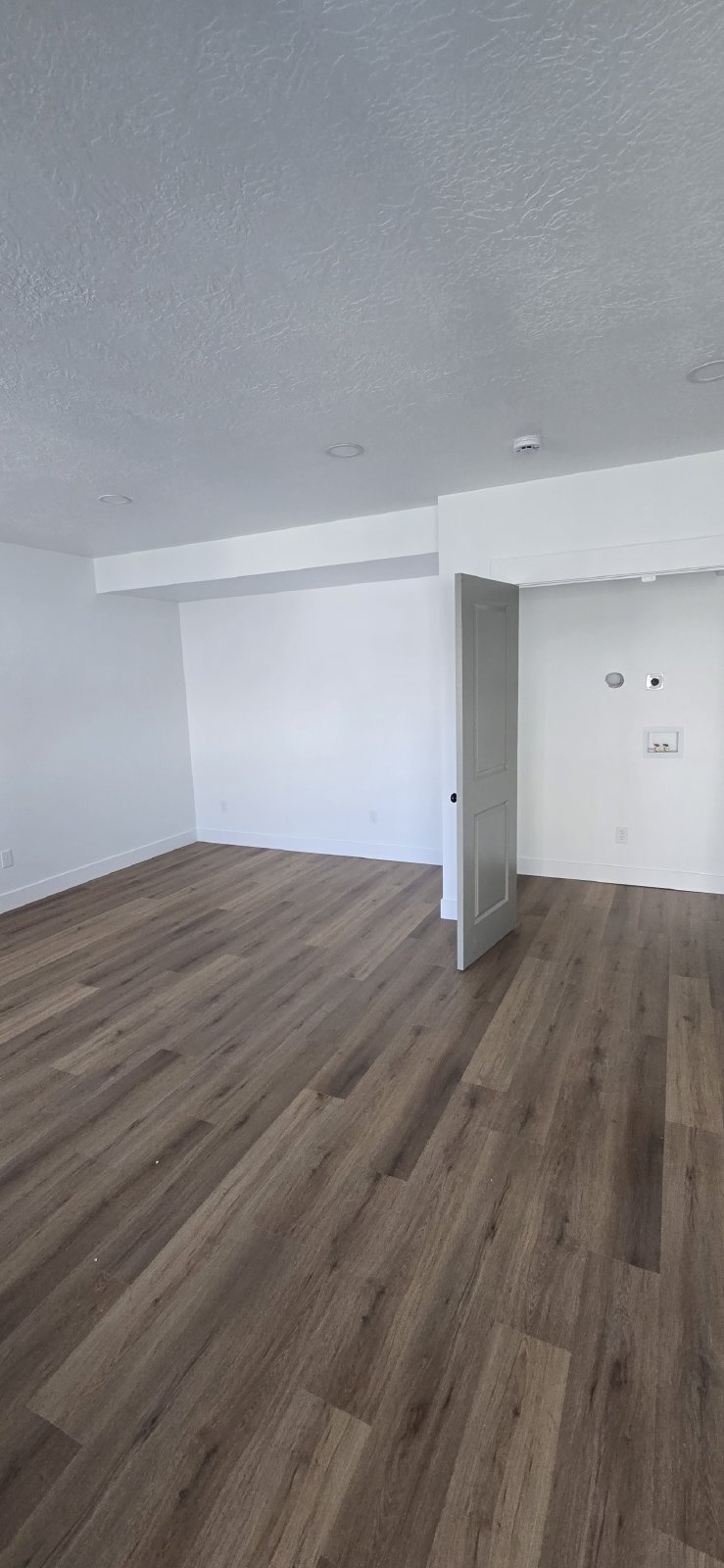 3332 South Heathercrest Drive - 1 property image