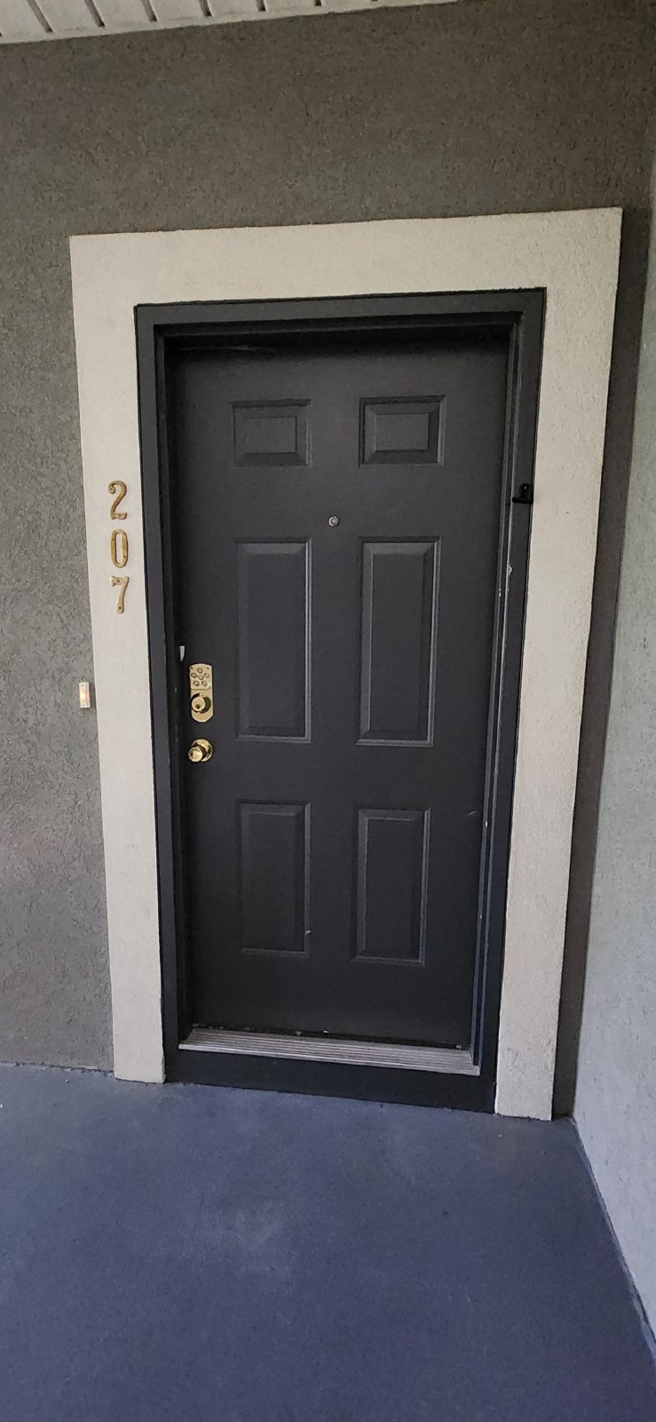 504 N Seven Peaks Blvd #207 (SLY) - 207 property image