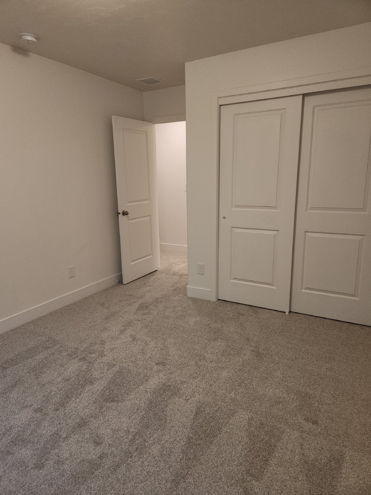 968 South 850 West - 1 property image