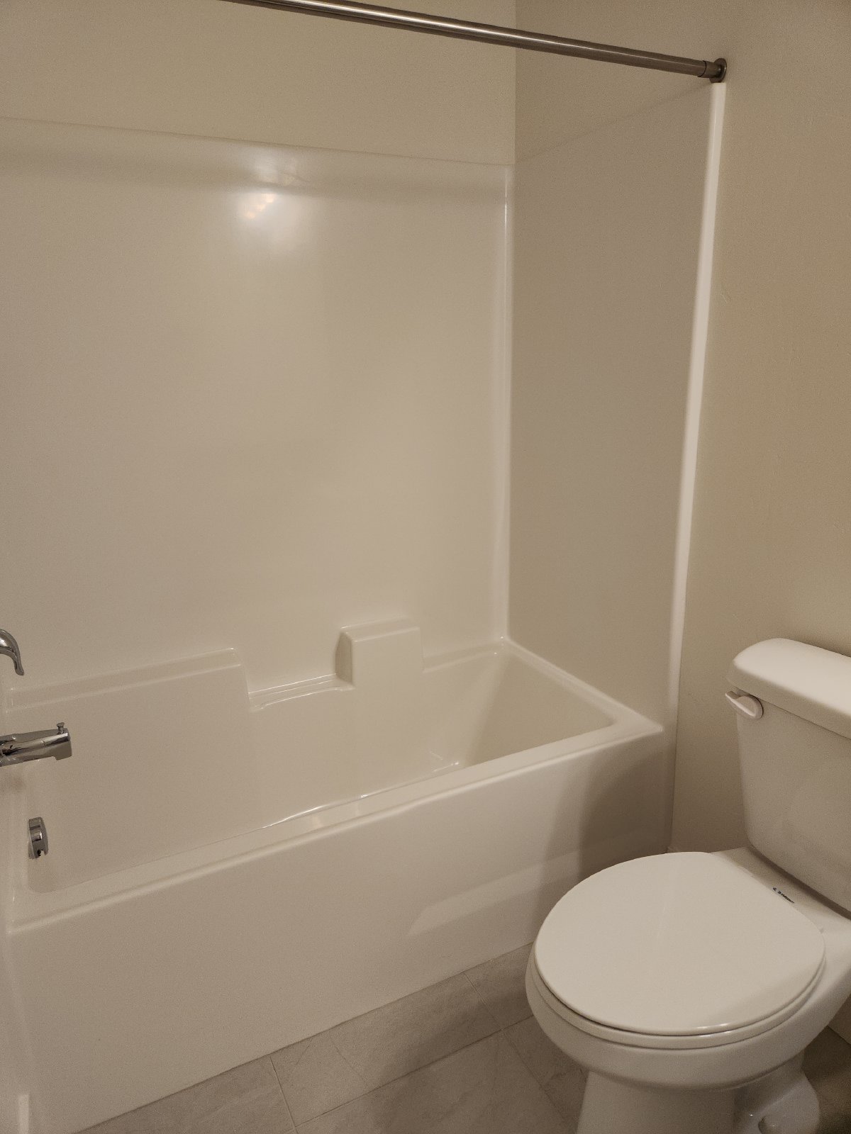 968 South 850 West - 1 property image