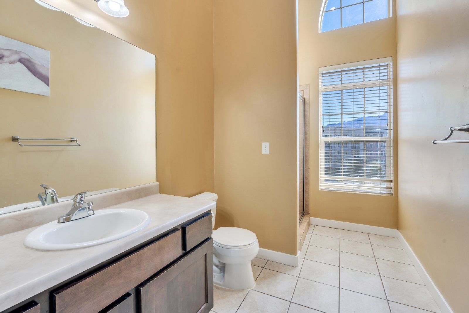 4276 S Main St Apt 401 - 0 property image