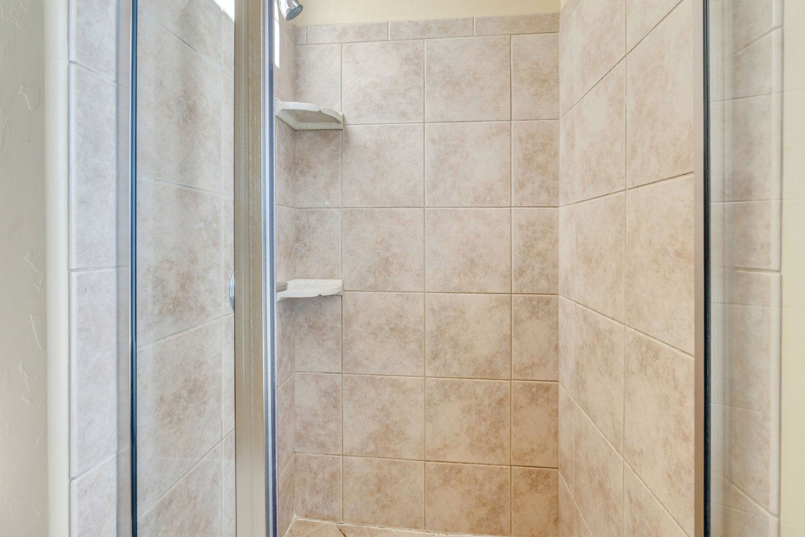 4276 S Main St Apt 401 - 0 property image