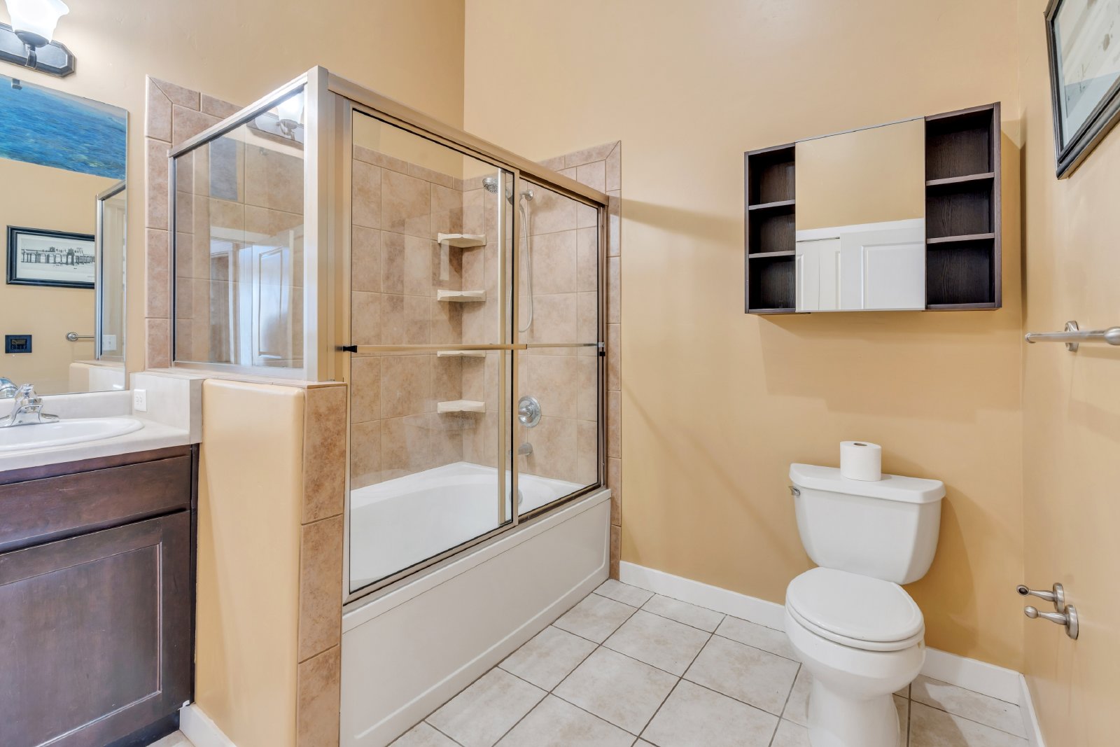 4276 S Main St Apt 401 - 0 property image