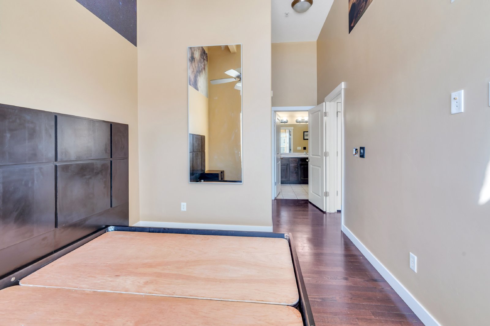 4276 S Main St Apt 401 - 0 property image