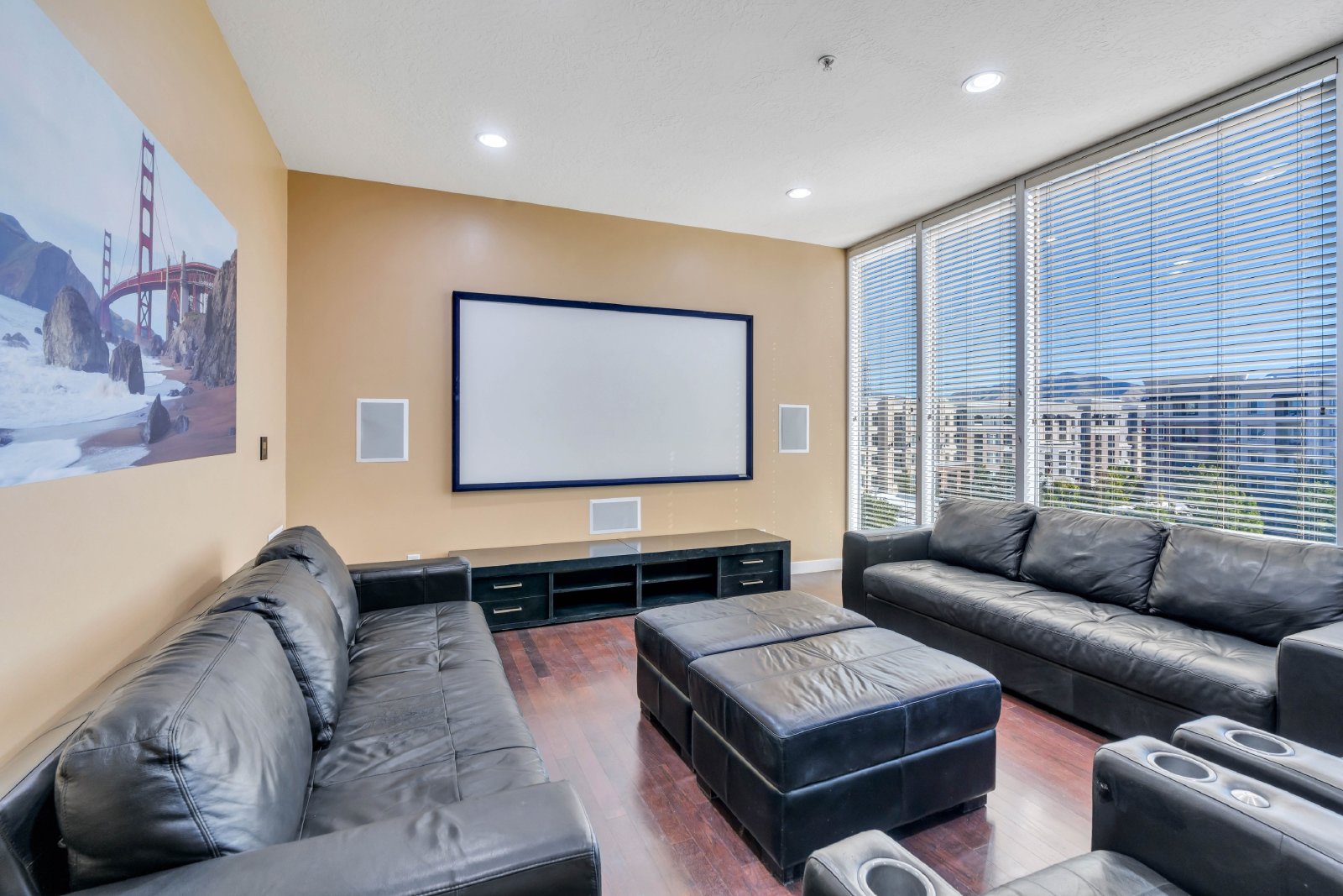 4276 S Main St Apt 401 - 0 property image