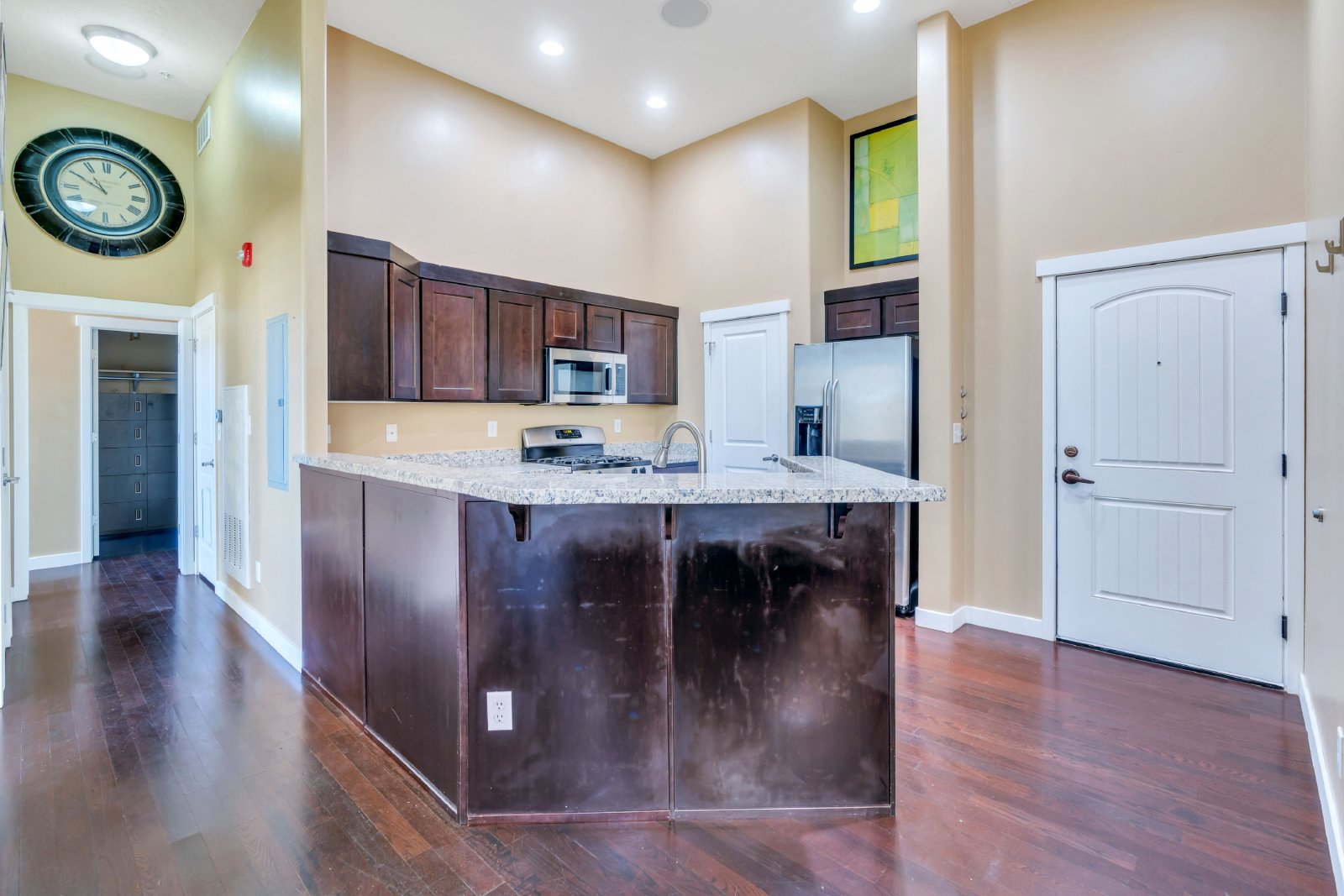 4276 S Main St Apt 401 - 0 property image
