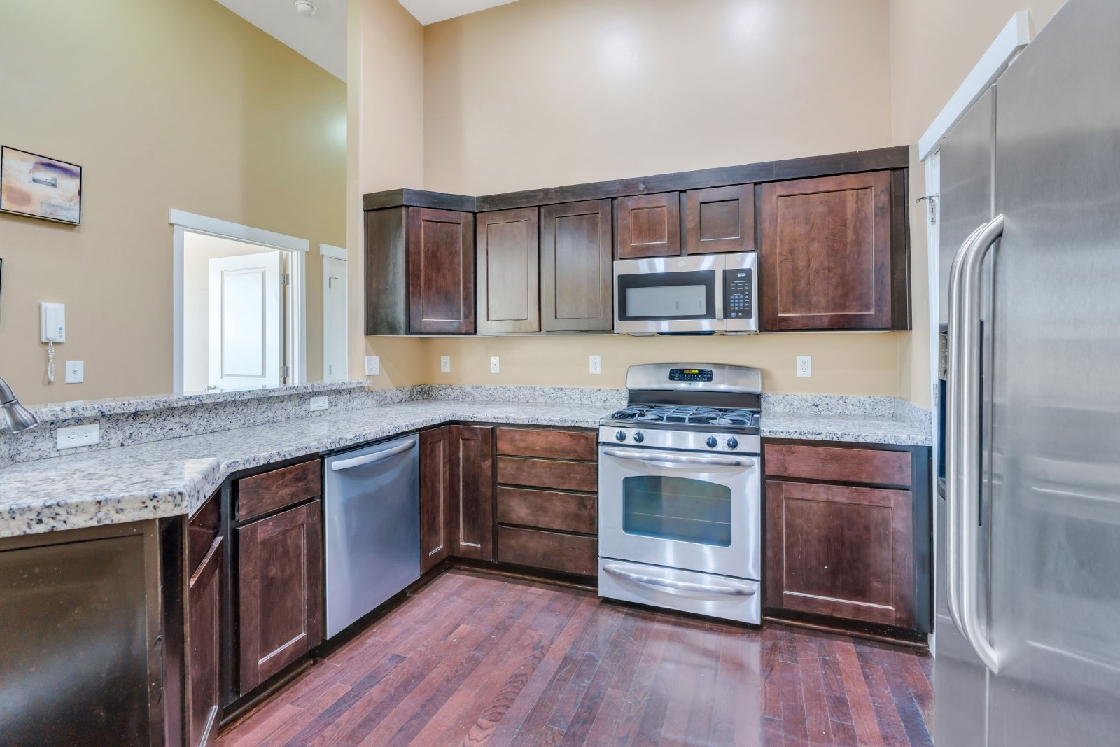 4276 S Main St Apt 401 - 0 property image