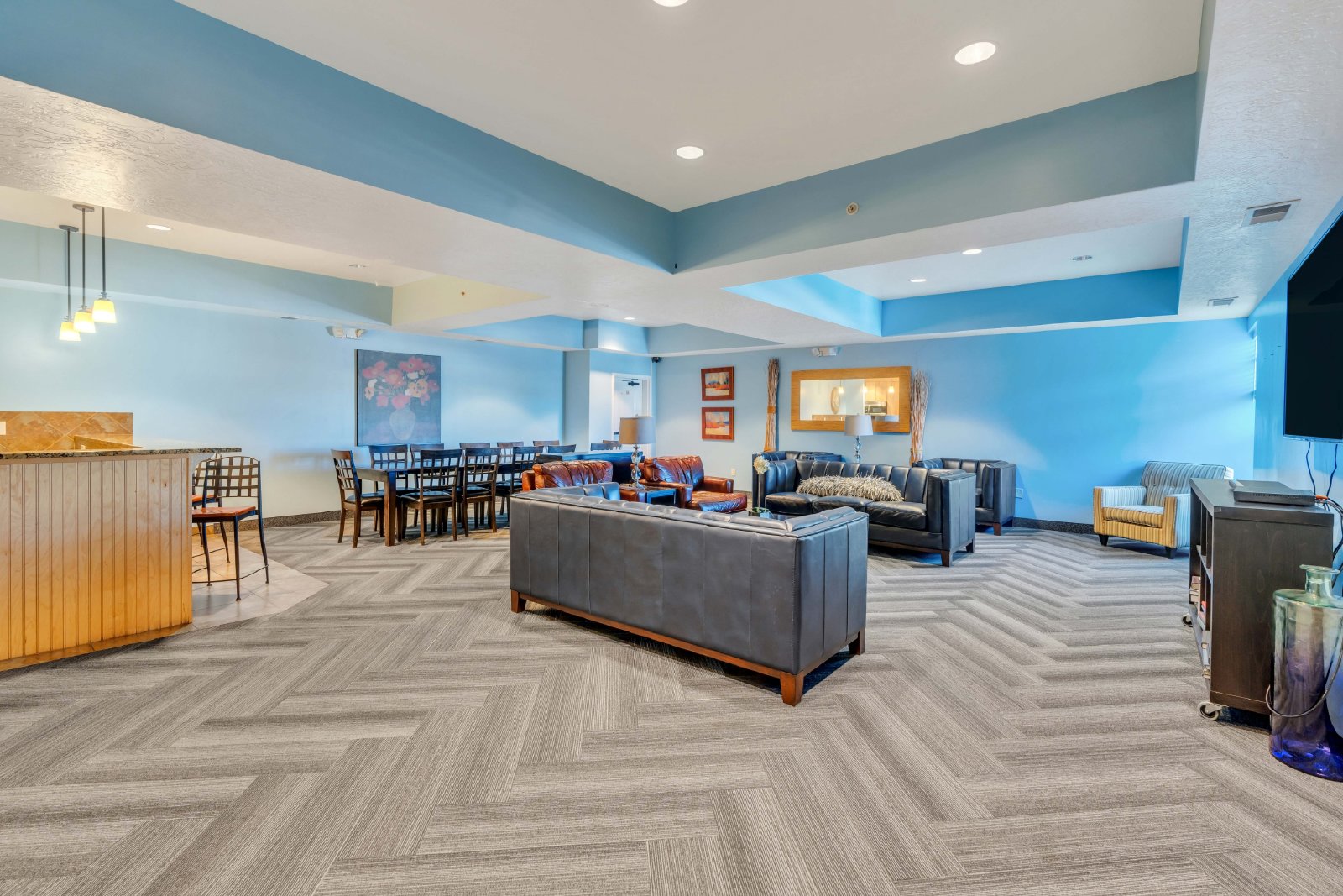 4276 S Main St Apt 401 - 0 property image