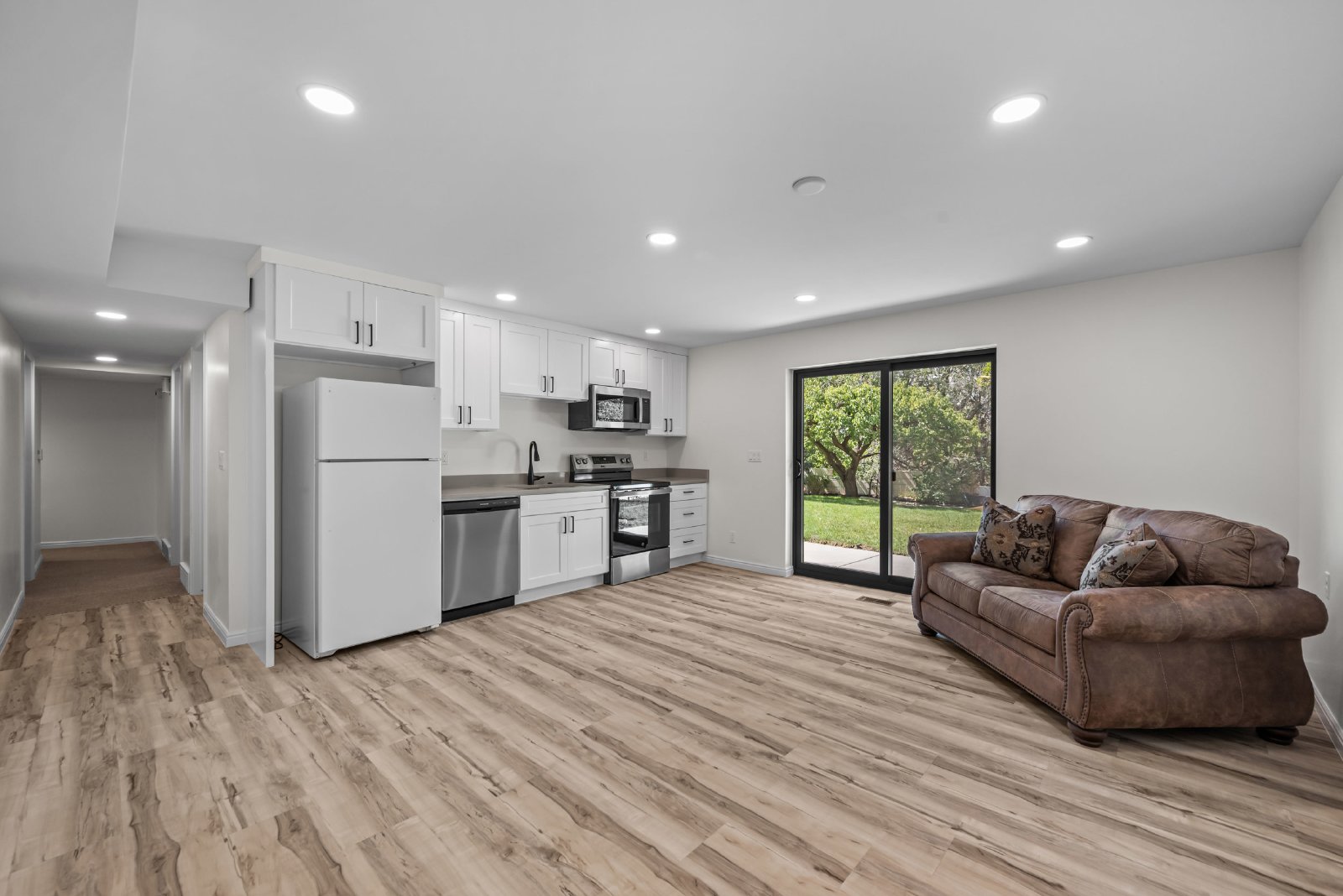 890 S 725 W - Bsmt - 1 property image