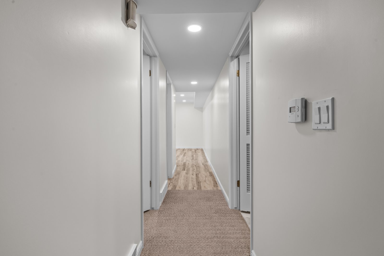 890 S 725 W - Bsmt - 1 property image