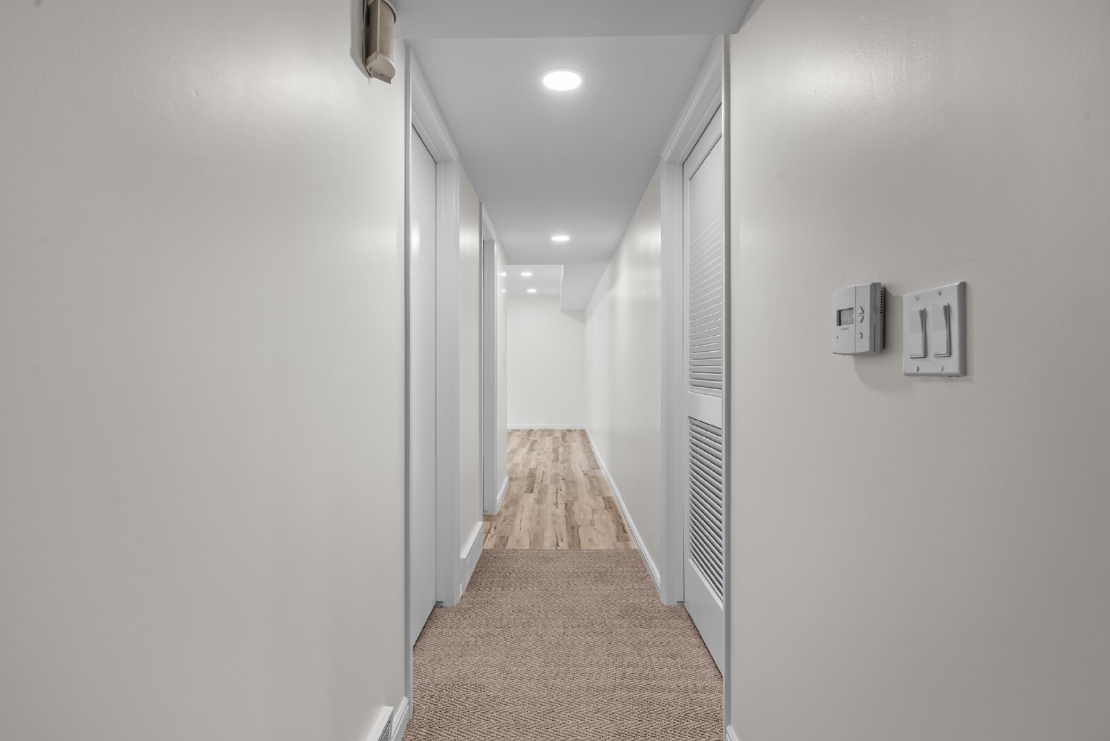 890 S 725 W - Bsmt - 1 property image