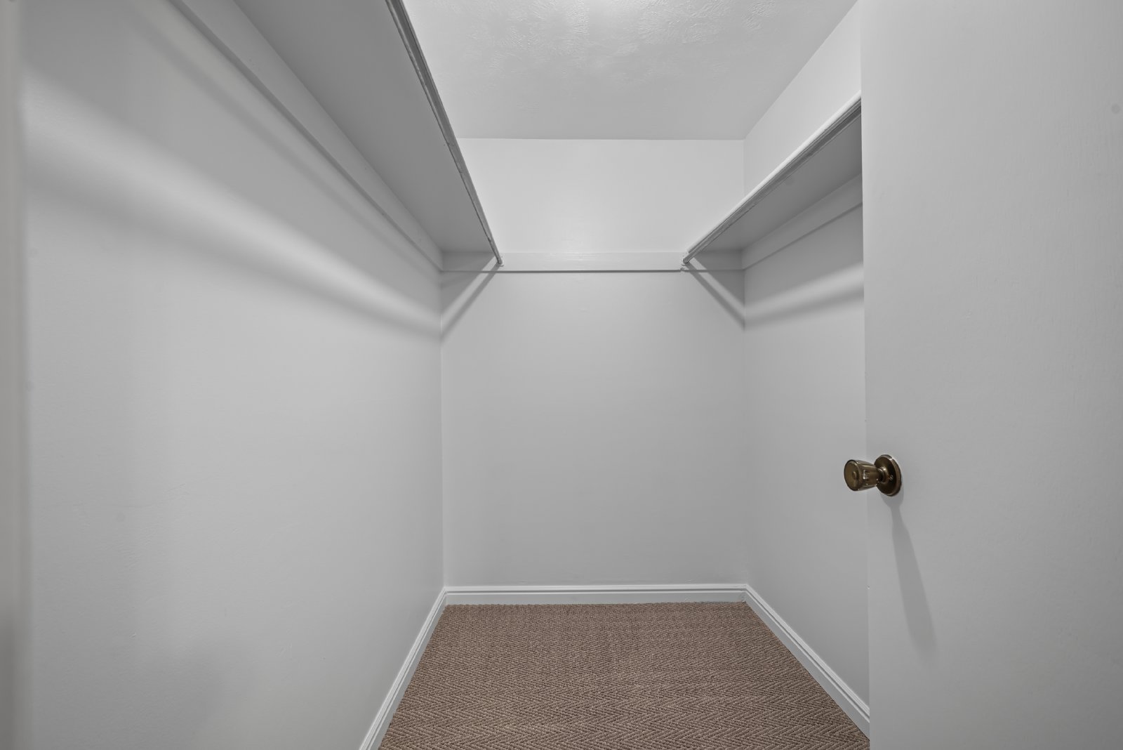 890 S 725 W - Bsmt - 1 property image