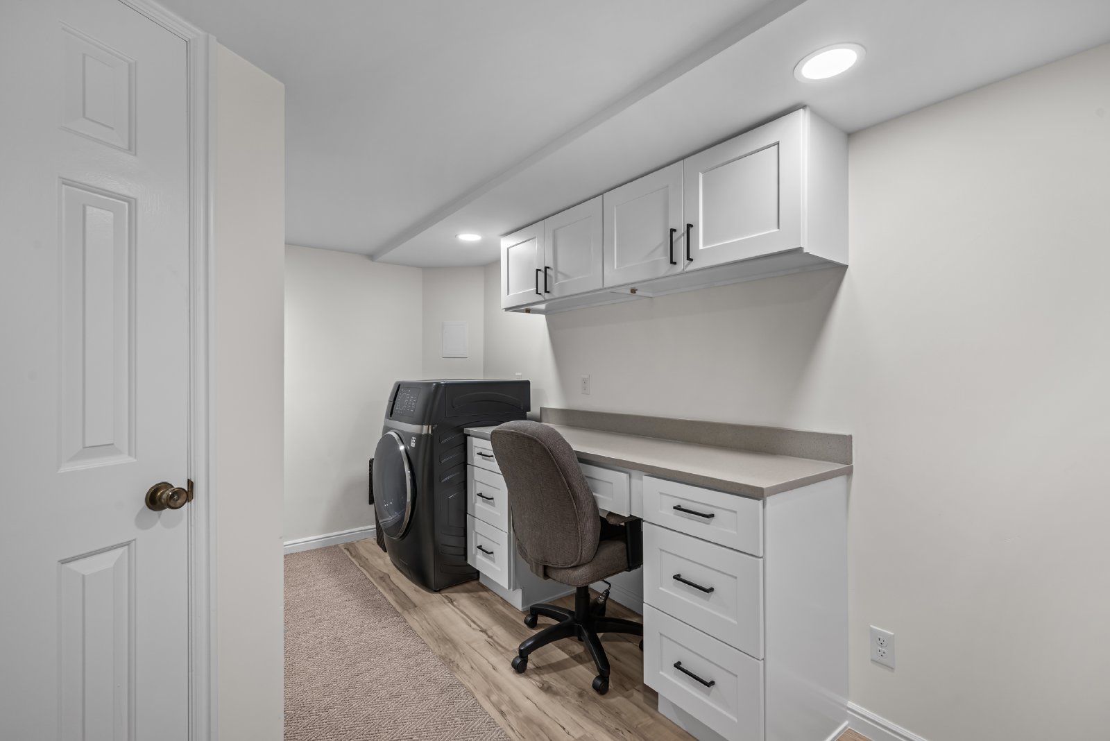 890 S 725 W - Bsmt - 1 property image