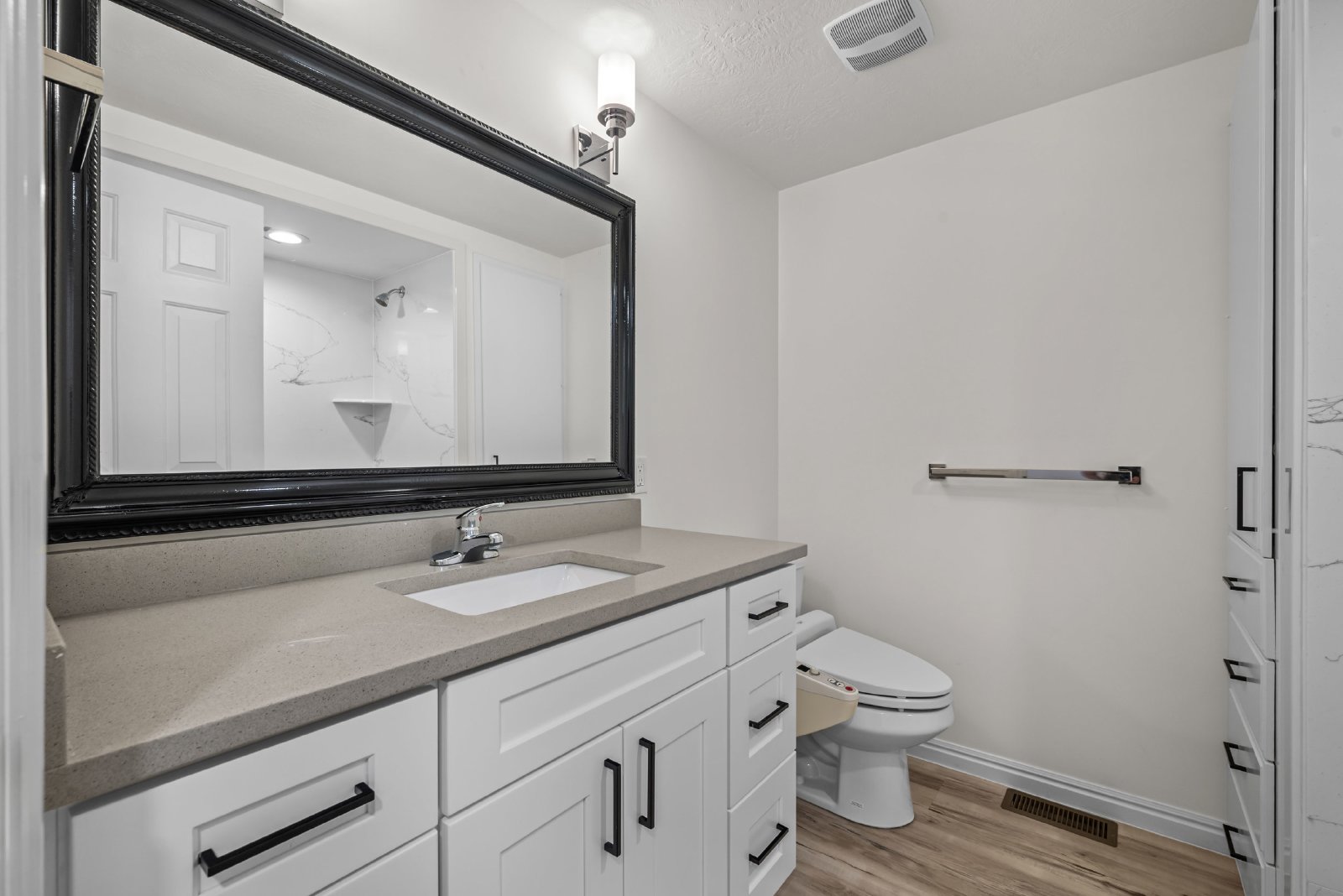 890 S 725 W - Bsmt - 1 property image